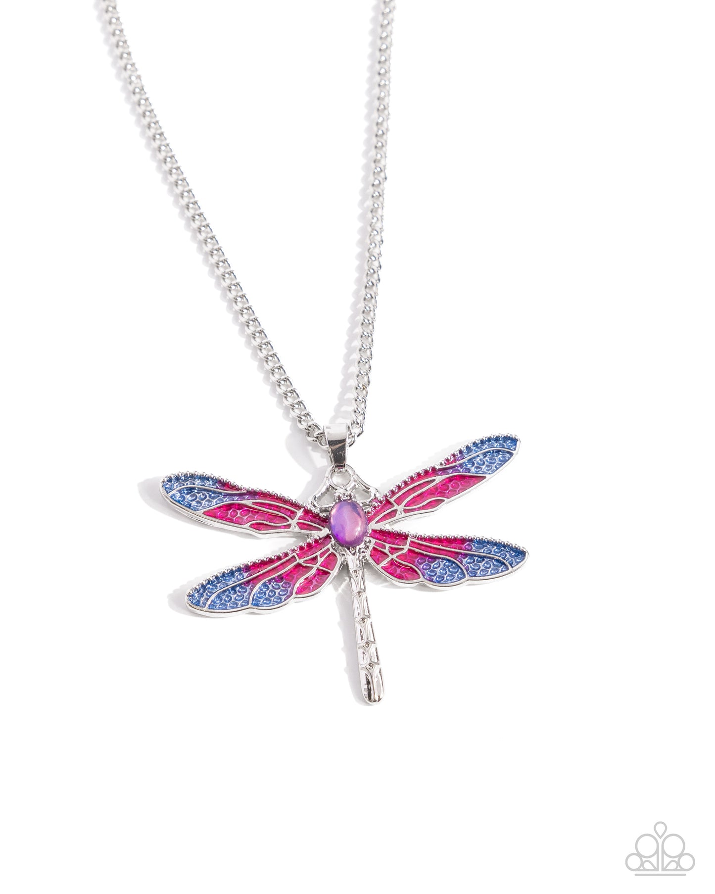 dragonfly-to-the-sky-purple-p2re-prxx-331xx