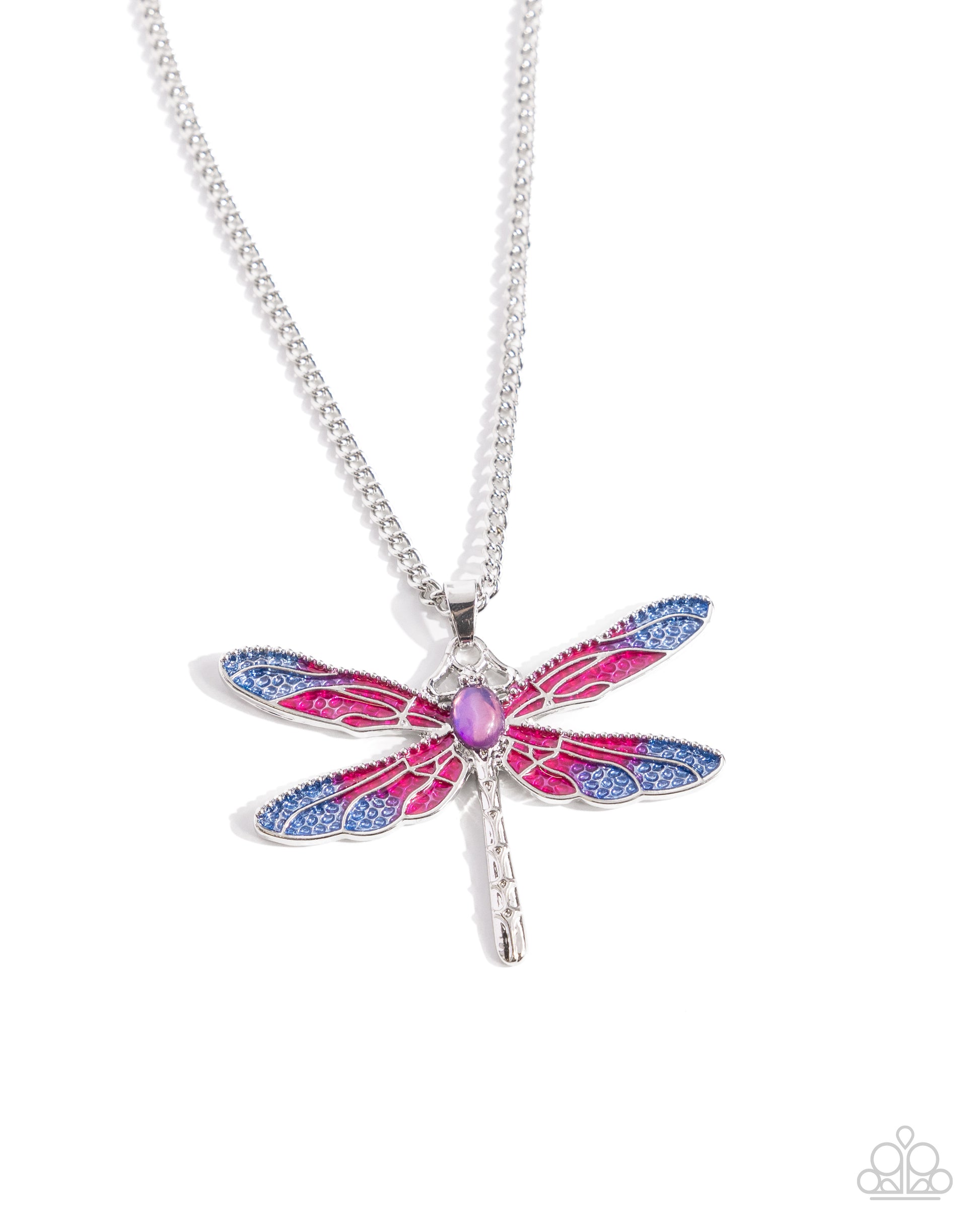 dragonfly-to-the-sky-purple-p2re-prxx-331xx