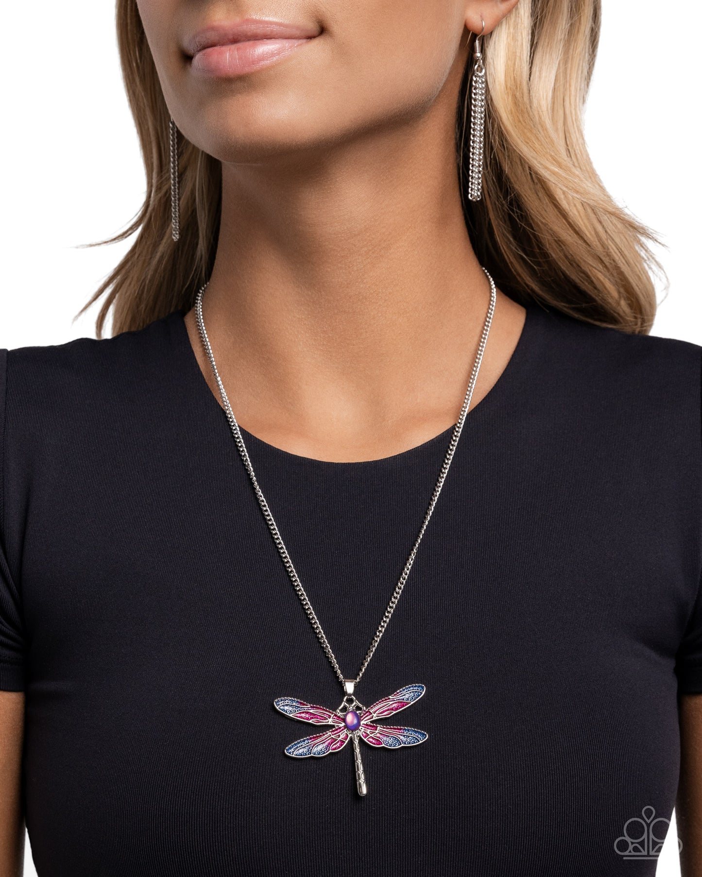 dragonfly-to-the-sky-purple-p2re-prxx-331xx