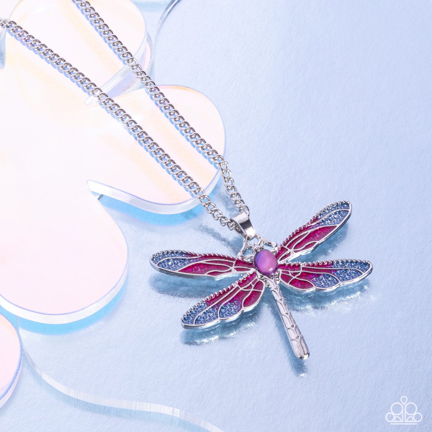dragonfly-to-the-sky-purple-p2re-prxx-331xx