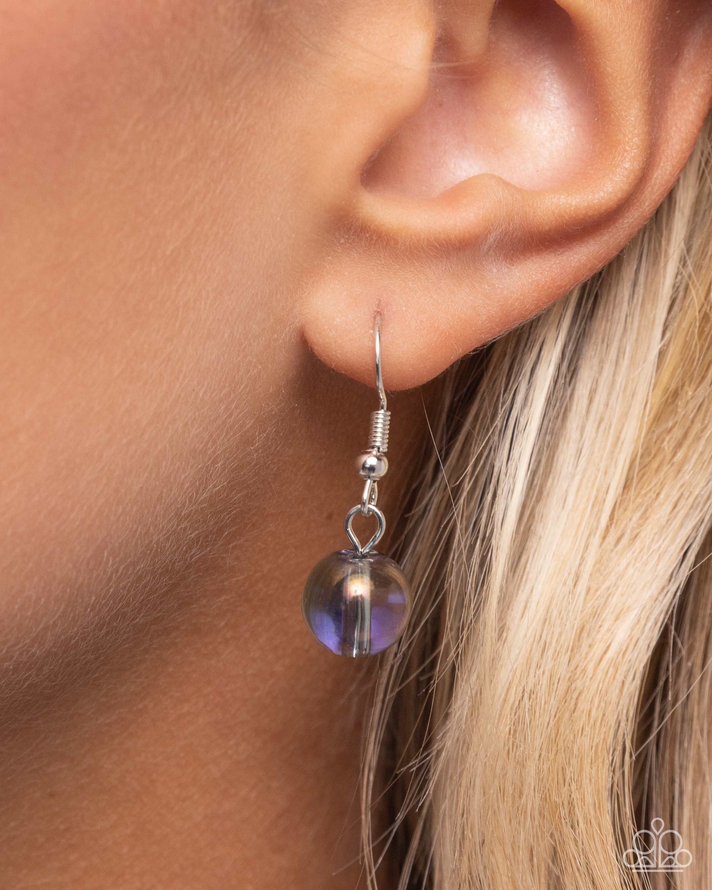 glistening-gossip-purple-p2wh-prxx-453xx