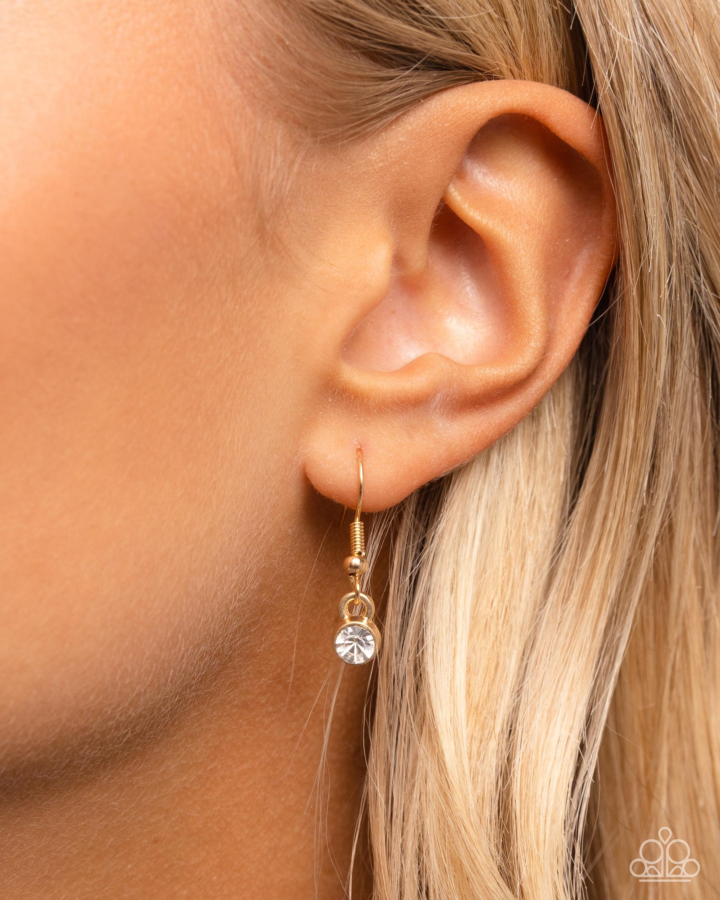 nuanced-nautical-gold-p2se-gdxx-134xx