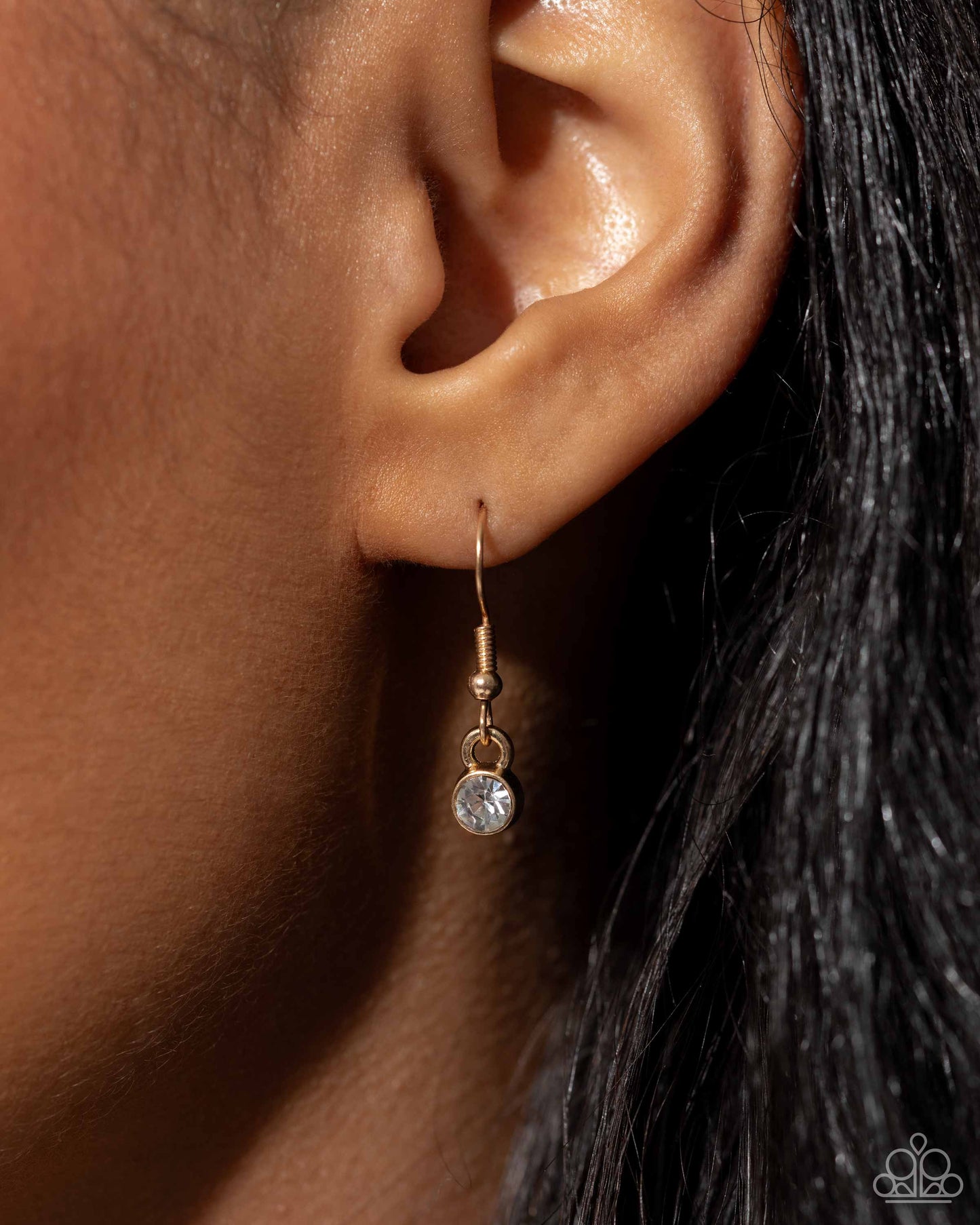 gilded-gift-gold-p2re-gdxx-501xm