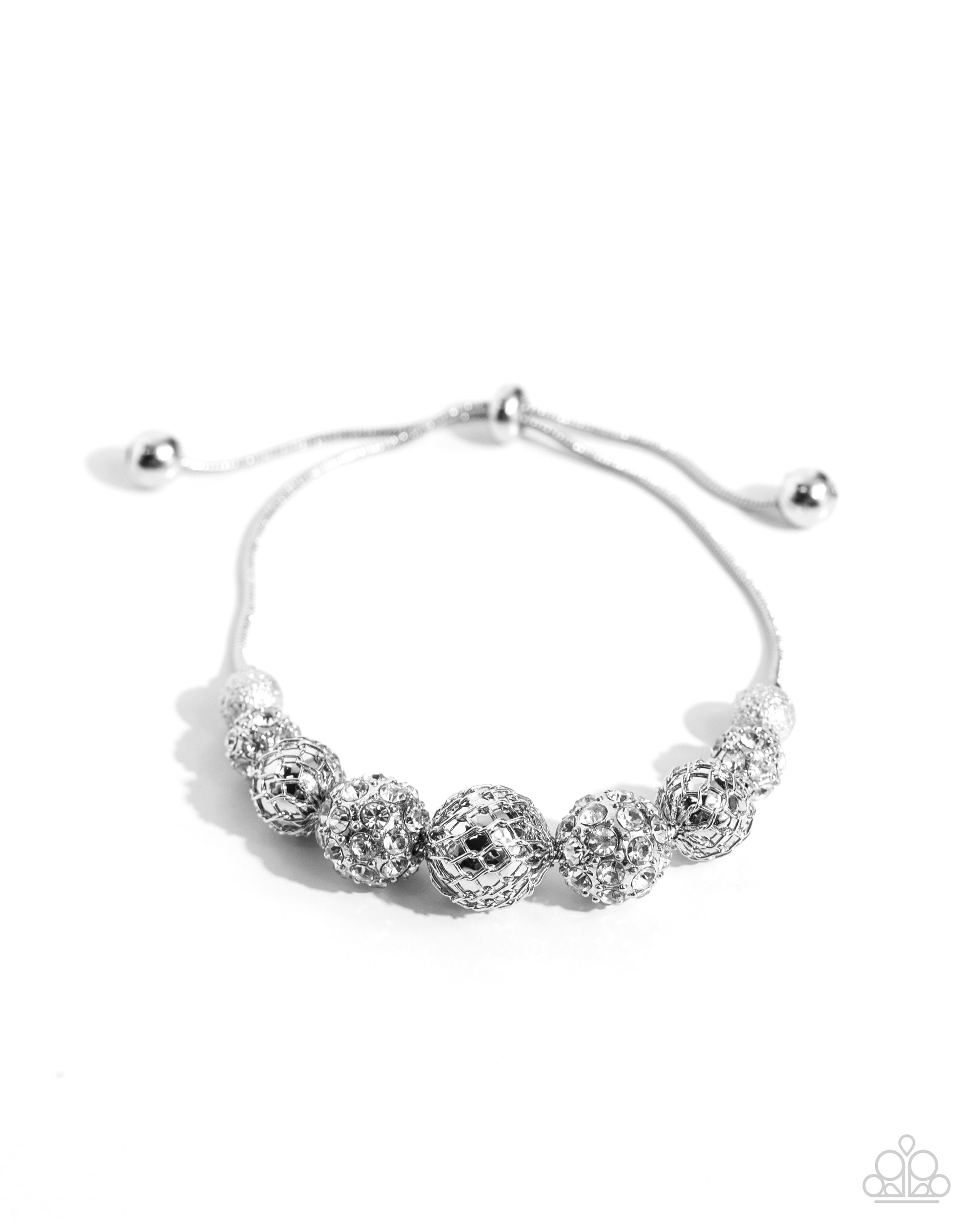 steampunk-season-white-p9re-wtxx-604xl