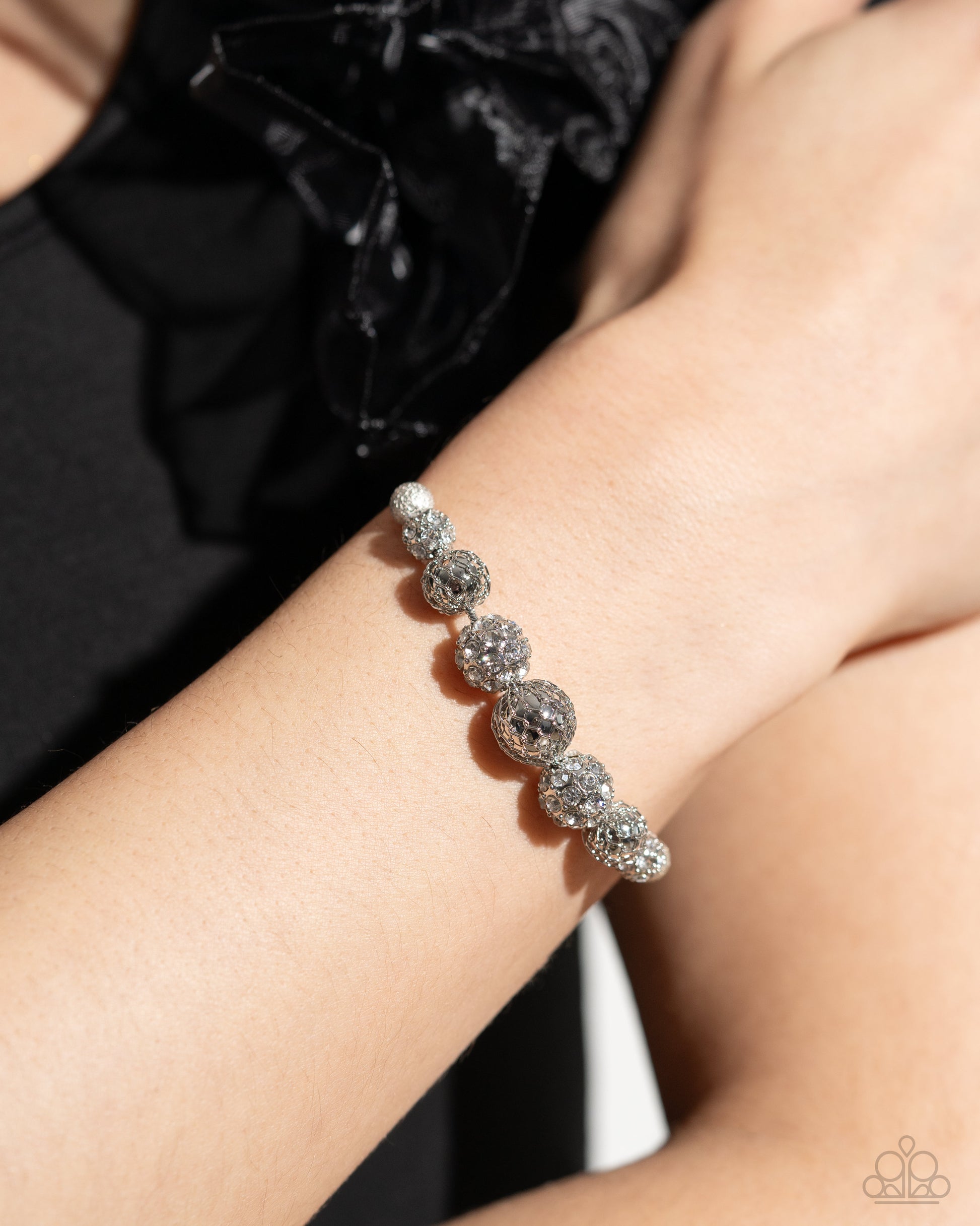 steampunk-season-white-p9re-wtxx-604xl