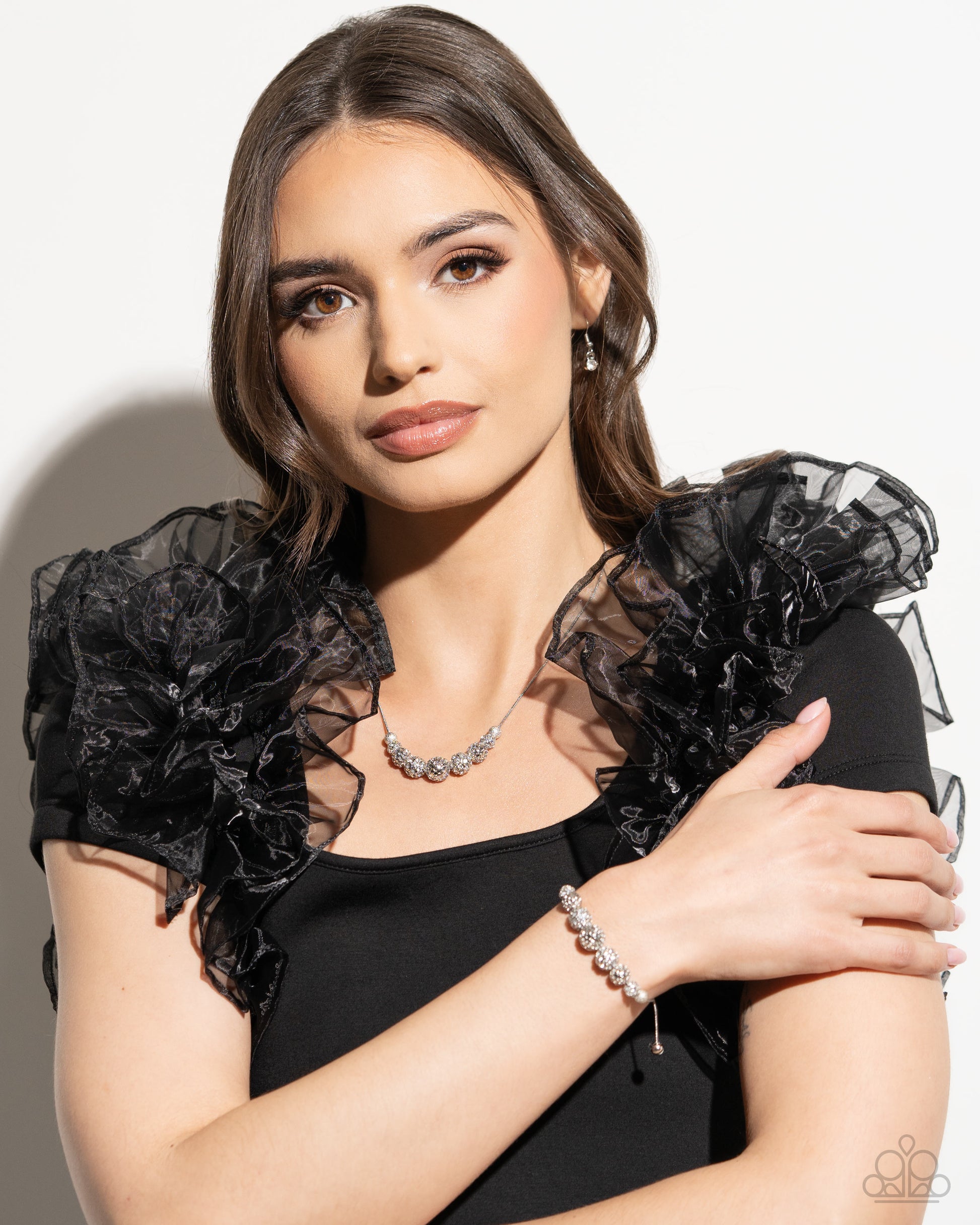 steampunk-season-white-p9re-wtxx-604xl