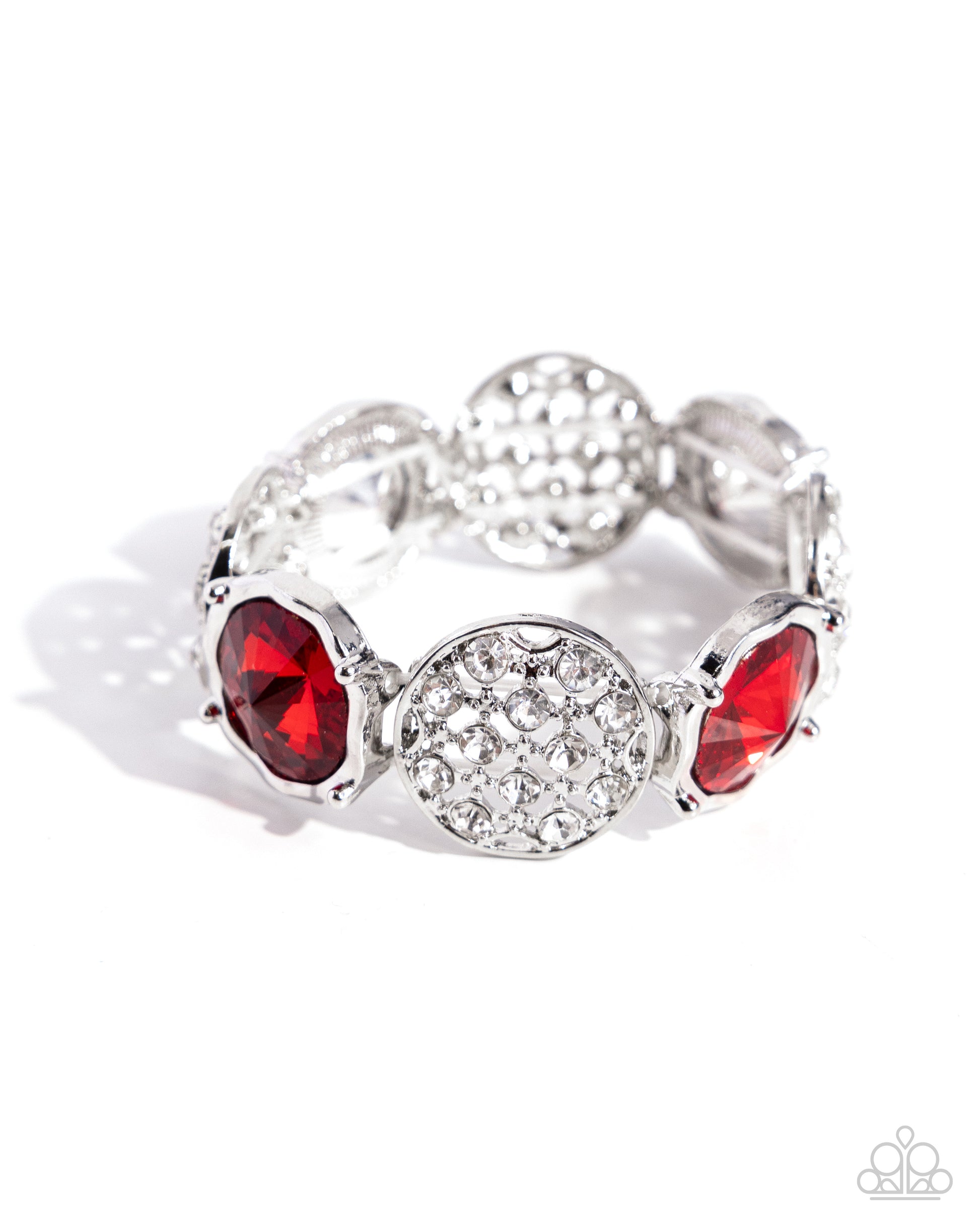 refined-refresh-red-p9re-rdxx-162xx