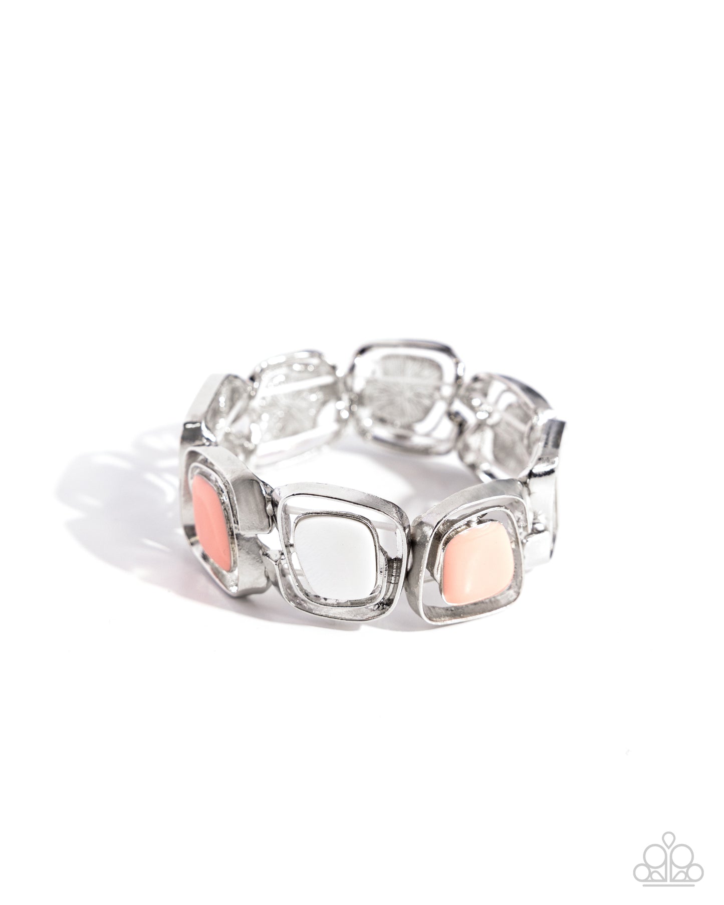 shell-to-do-orange-p9ba-ogxx-023xx