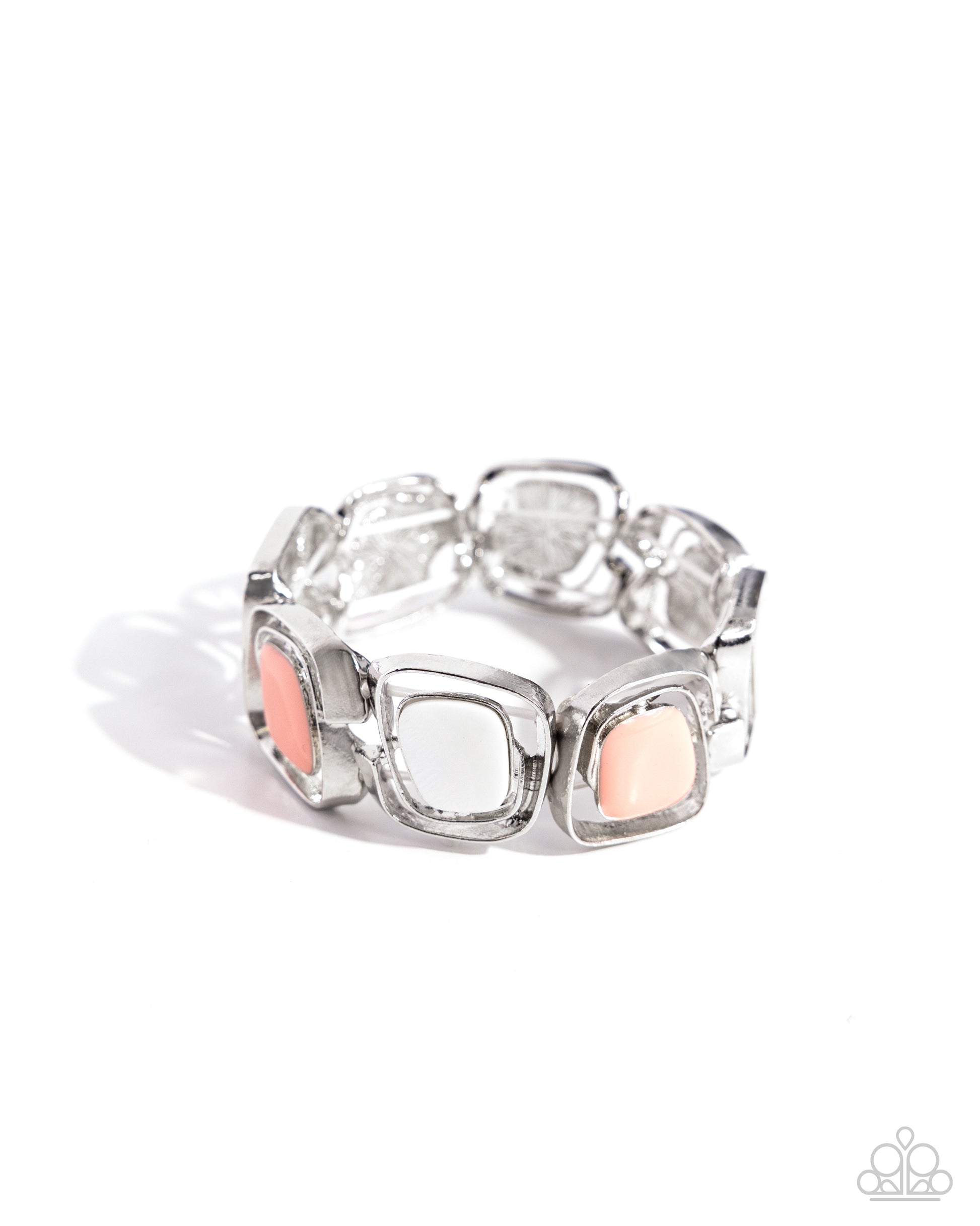 shell-to-do-orange-p9ba-ogxx-023xx