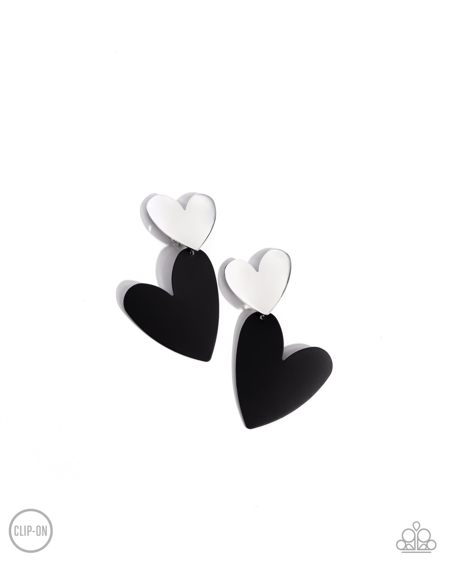 romantic-occasion-black-p5co-bkxx-096xx