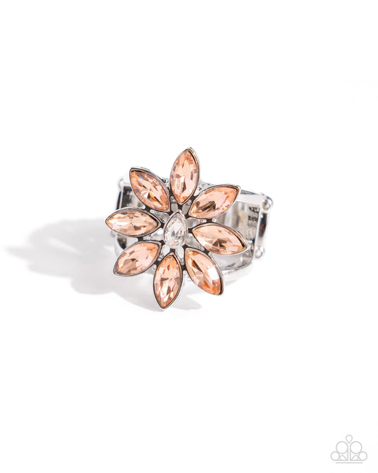 petaled-performance-orange-p4re-ogxx-071xx