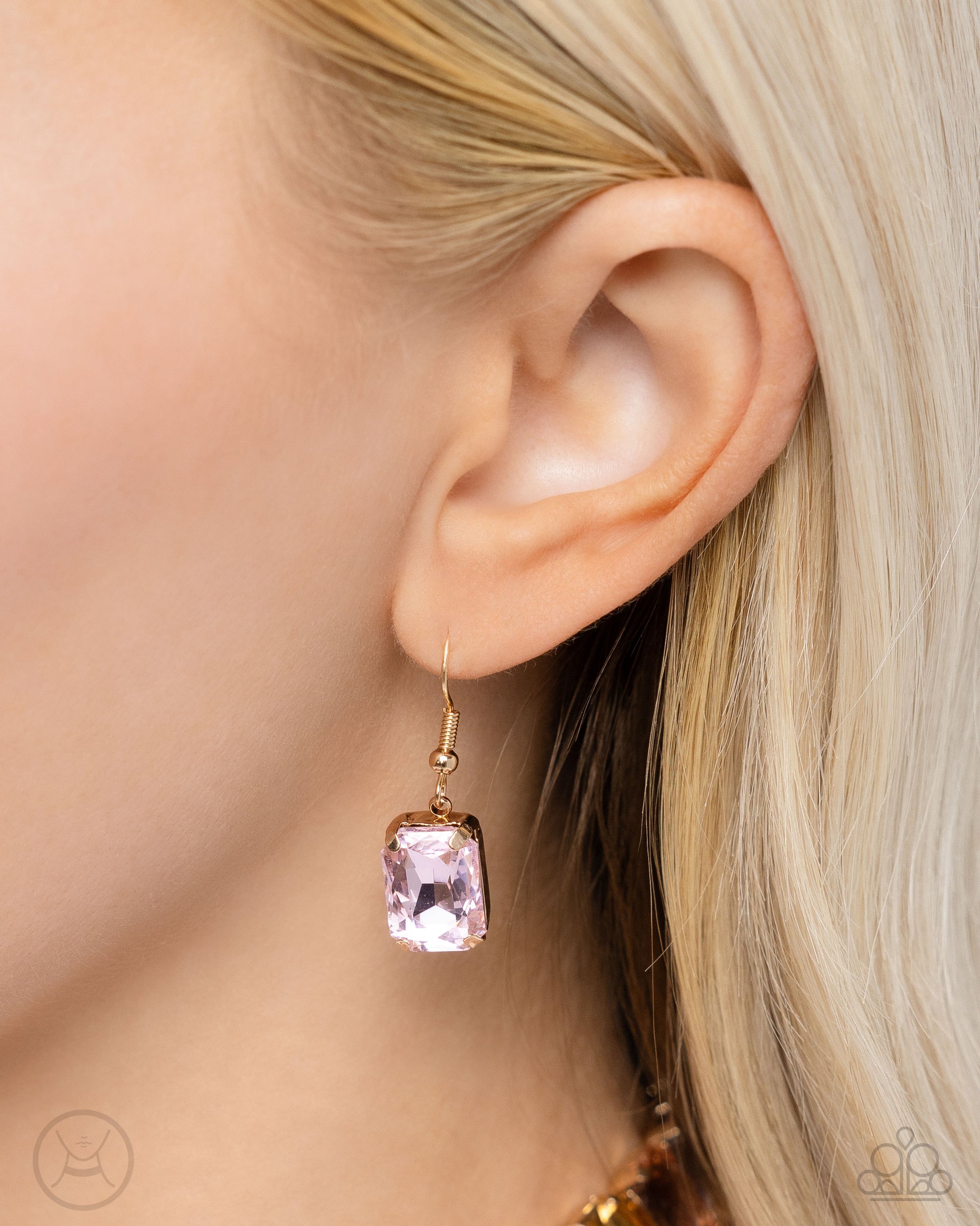 ecstatic-emeralds-gold-p2ch-gdxx-132xx