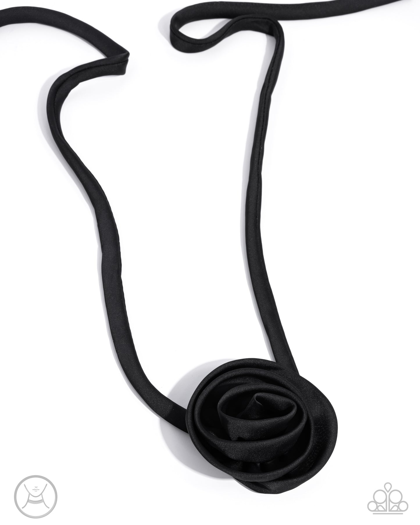 life-of-the-party-blissentials-5939-lop-0924