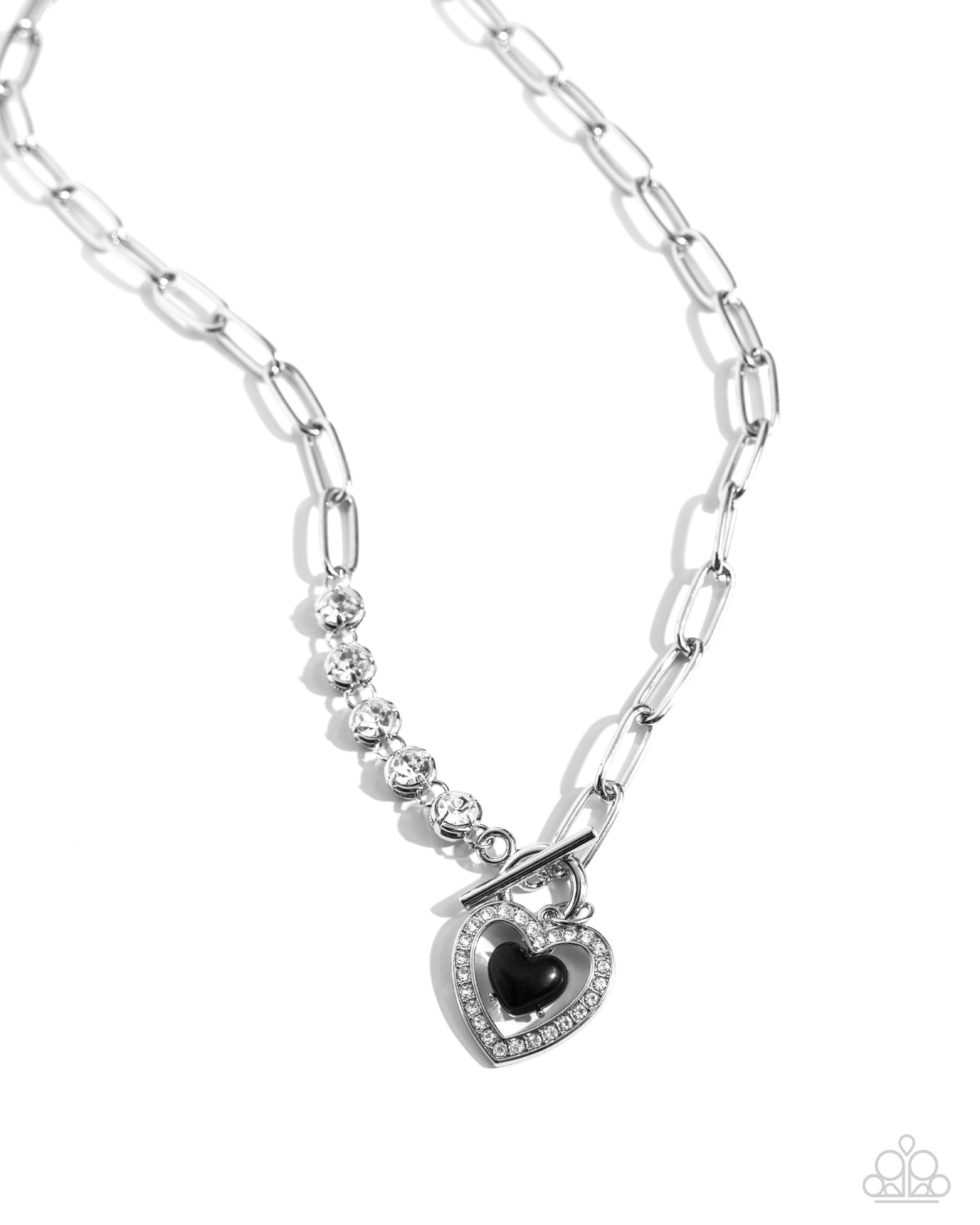 soft-hearted-style-black-p2re-bkxx-483xx