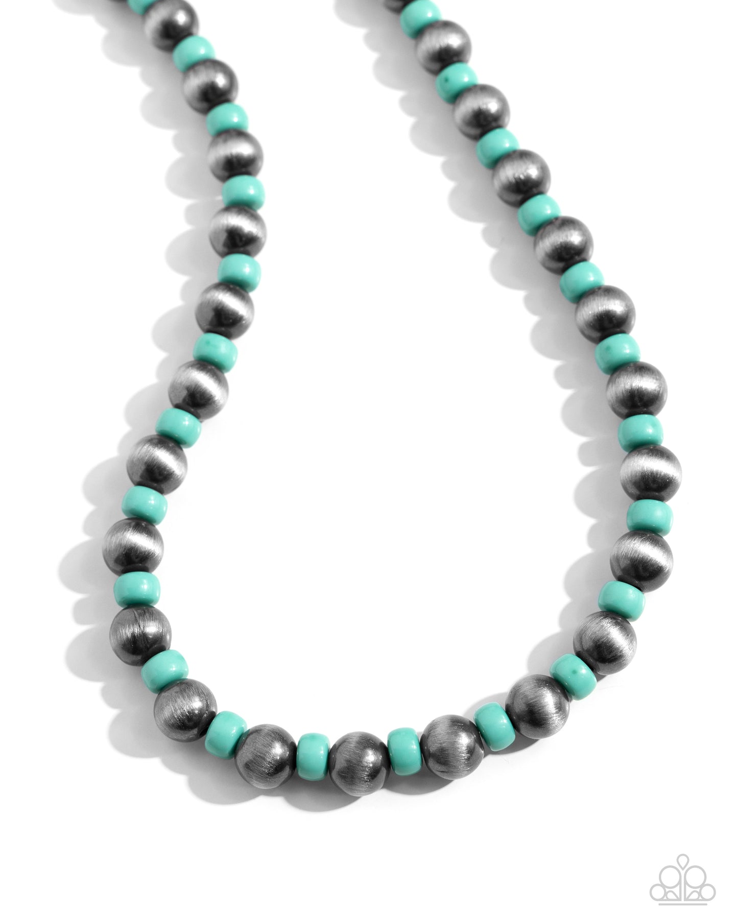 contemporary-confidence-green-p2se-grxx-276xx