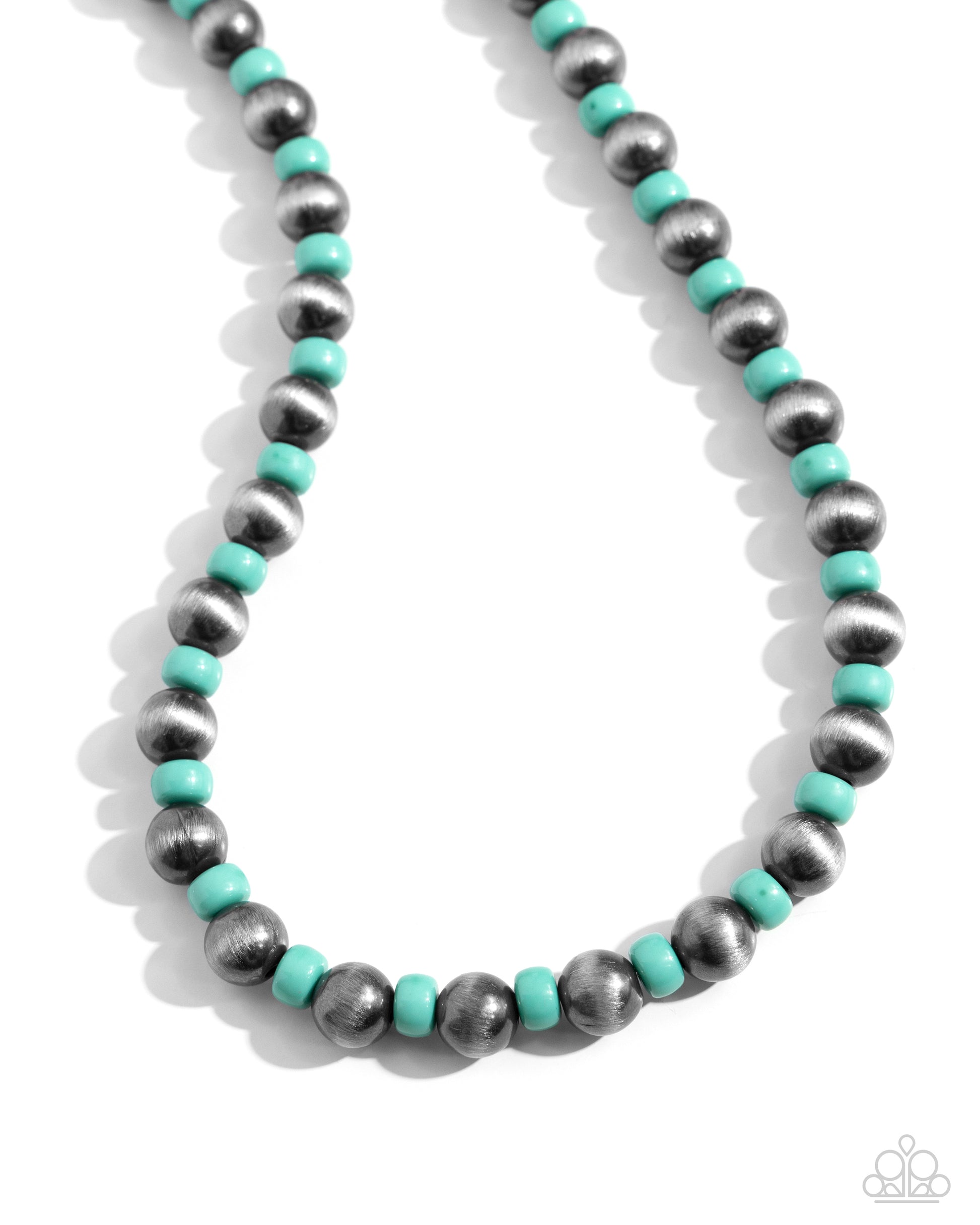 contemporary-confidence-green-p2se-grxx-276xx