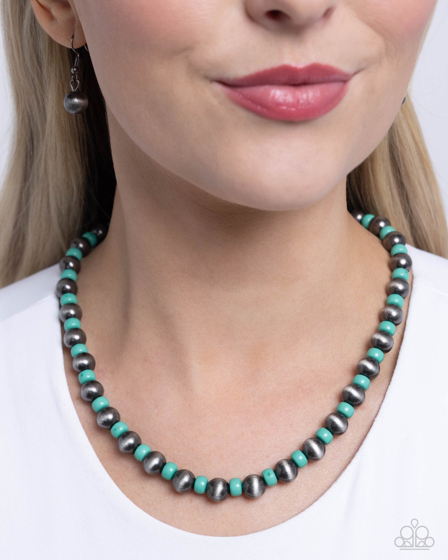 contemporary-confidence-green-p2se-grxx-276xx