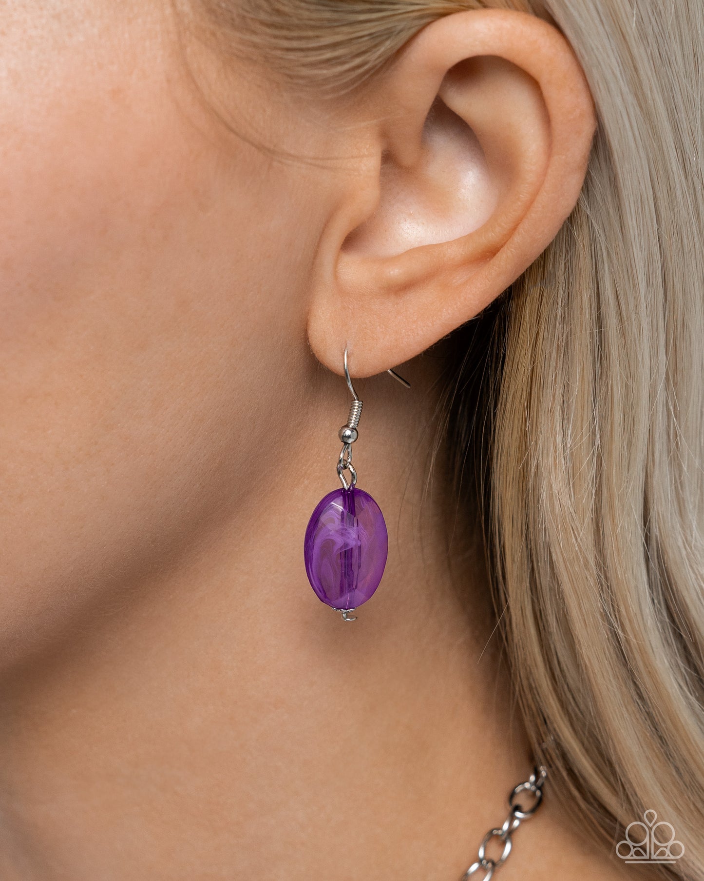 offbeat-ofrenda-purple-p2wh-prxx-451xx