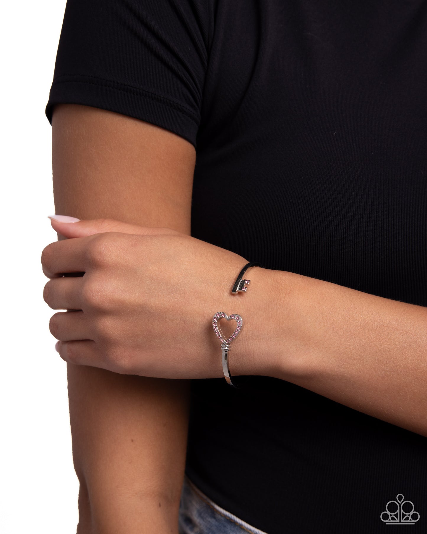 the-key-to-romance-pink-p9re-pkxx-332xx