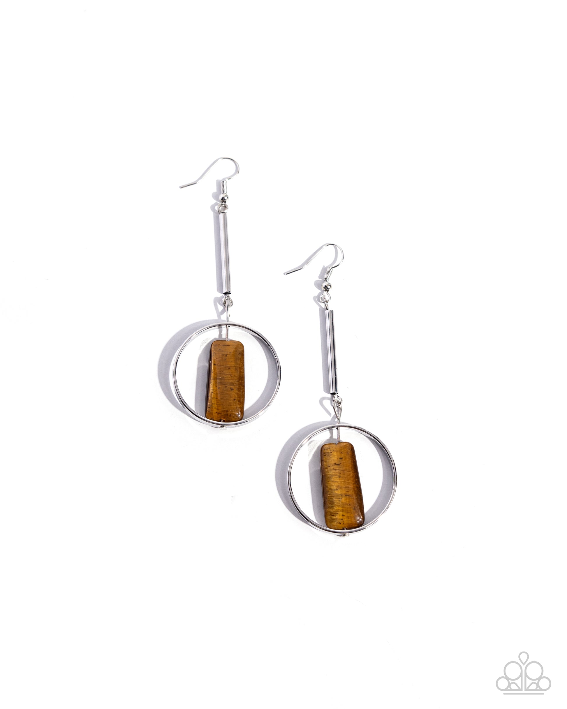 brown-earring-20-161023-p5se-bnxx-214xx