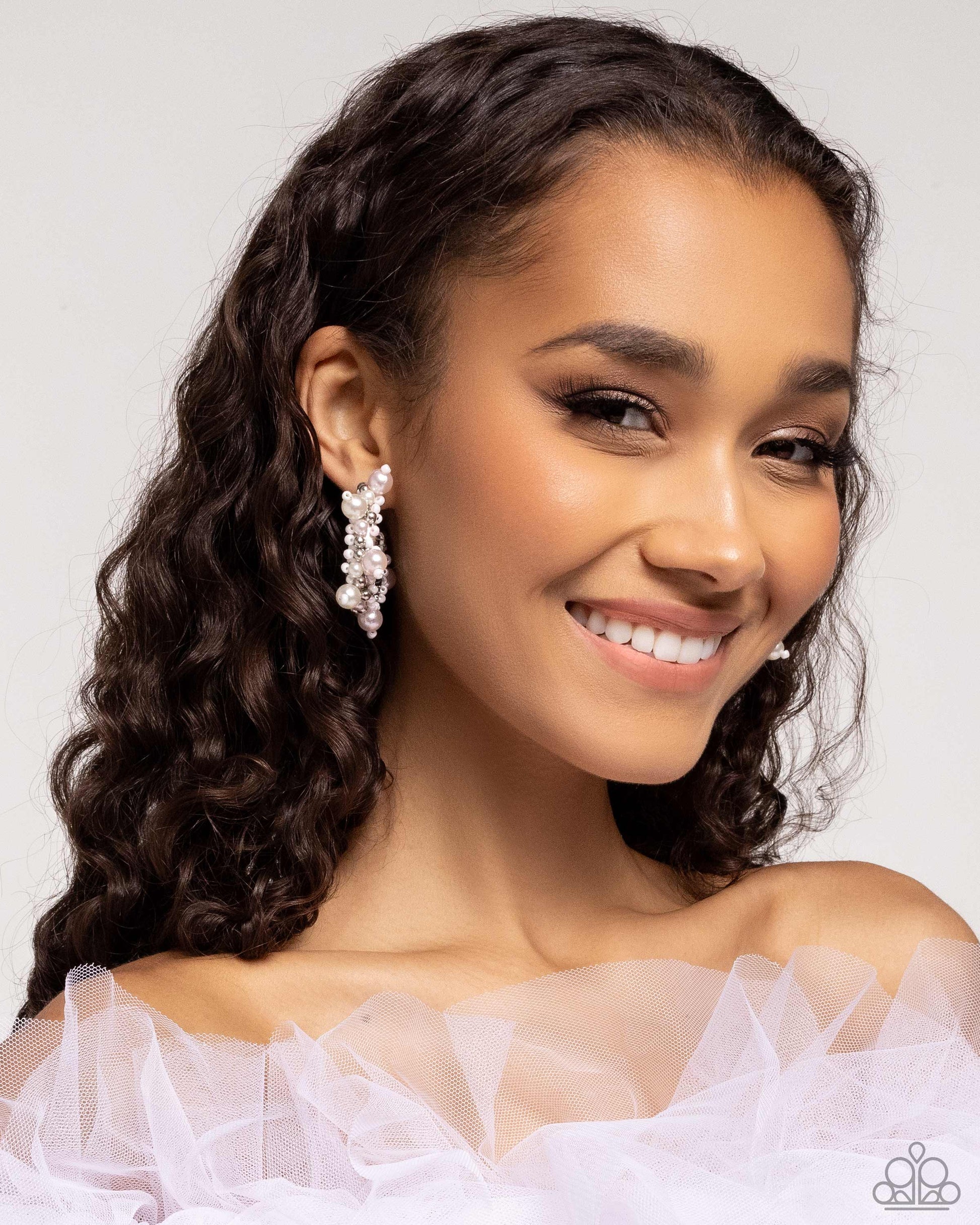 elite-expense-pink-p5ho-pkxx-084xx