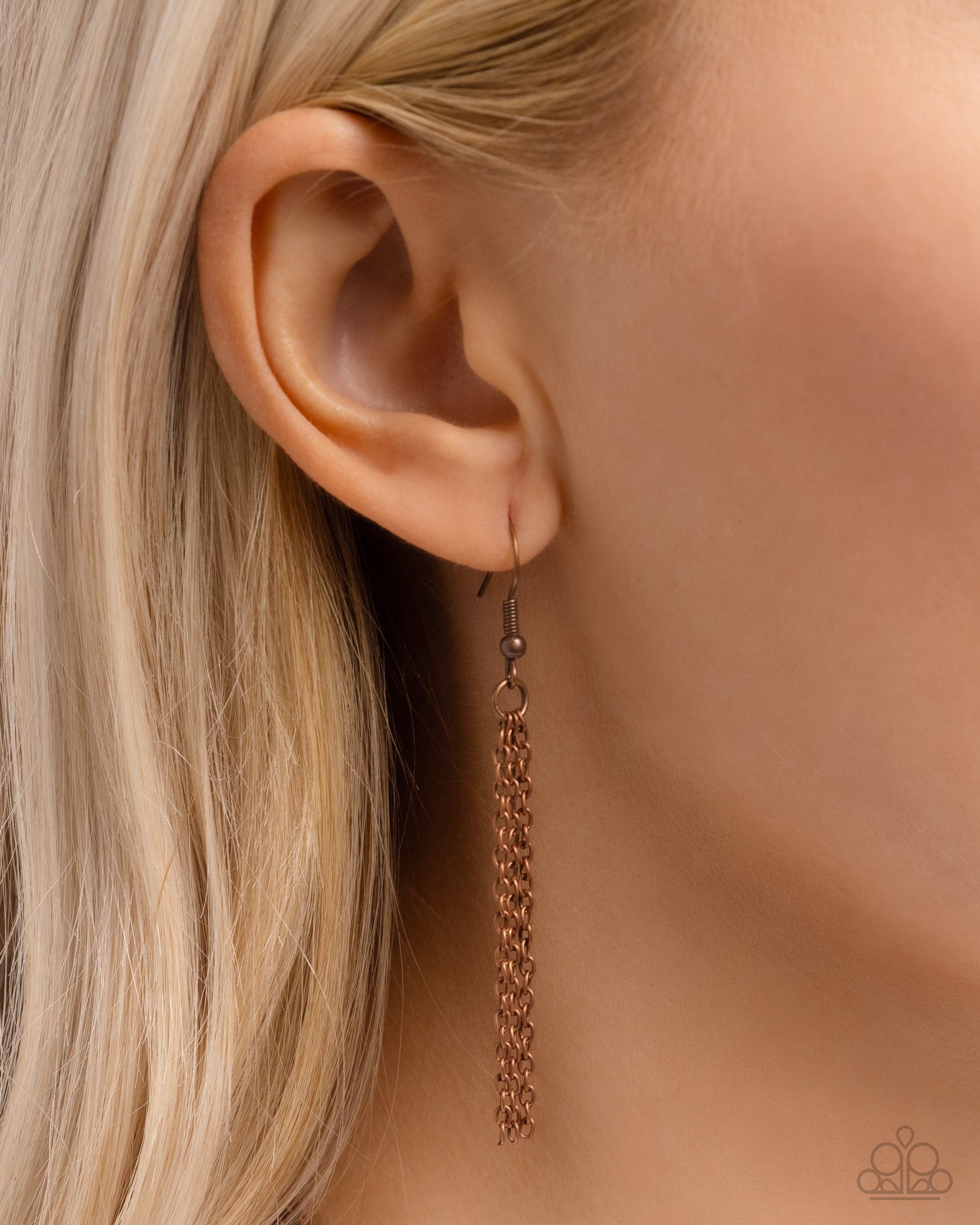 playfully-panache-copper-p2se-cpxx-175xx