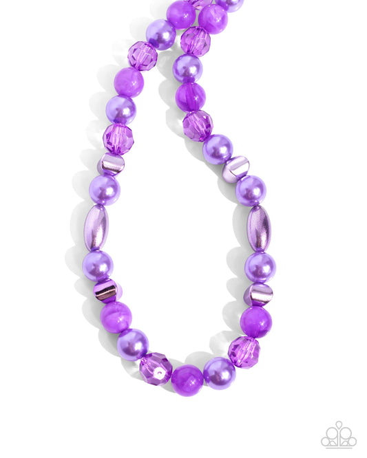 plentiful-pearls-purple-p2wh-prxx-455ym