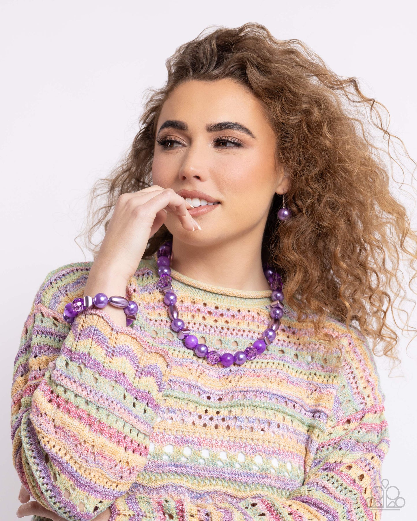 plentiful-pigment-purple-p9wh-prxx-291ym