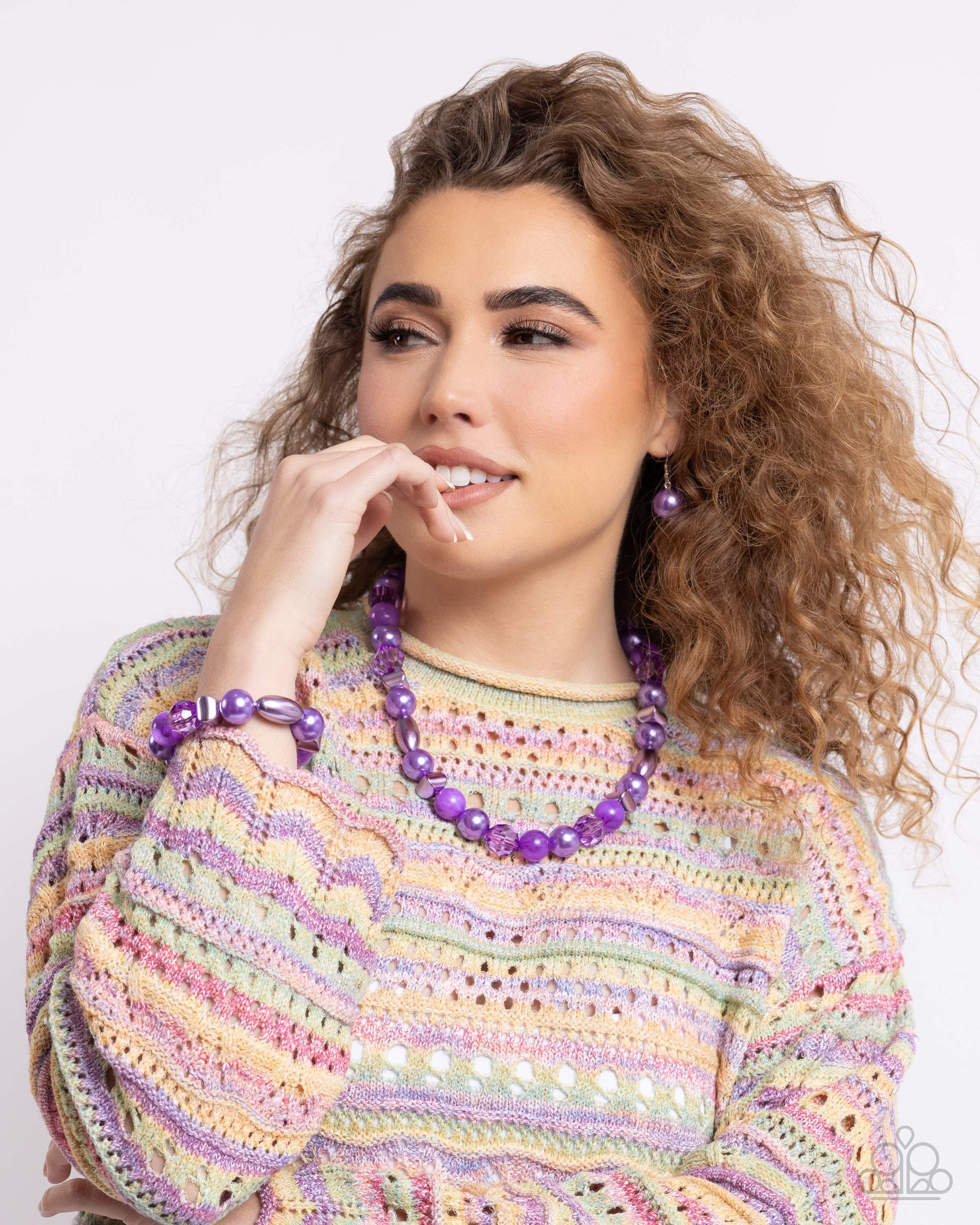 plentiful-pigment-purple-p9wh-prxx-291ym