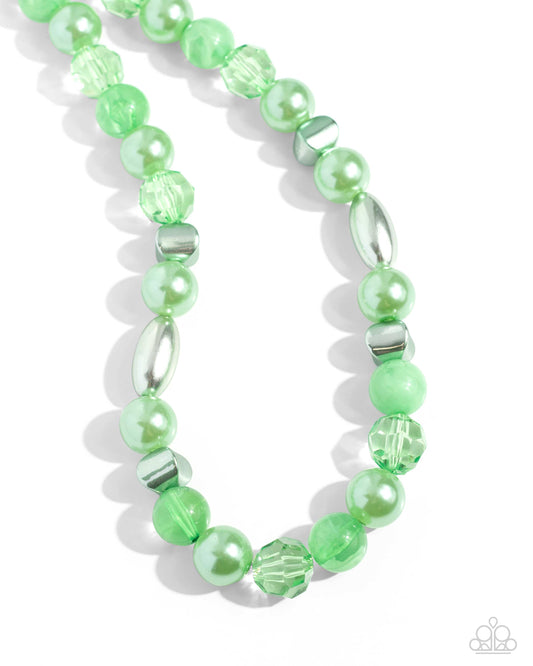 plentiful-pearls-green-p2wh-grxx-412yn