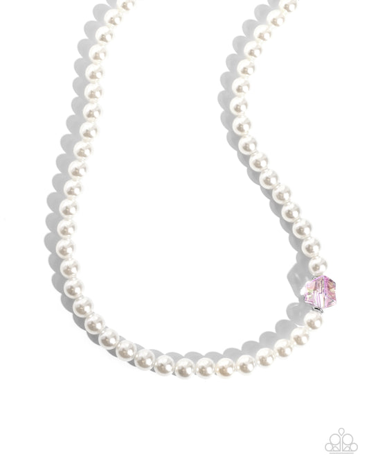 cubed-charisma-purple-p2re-prxx-332yd