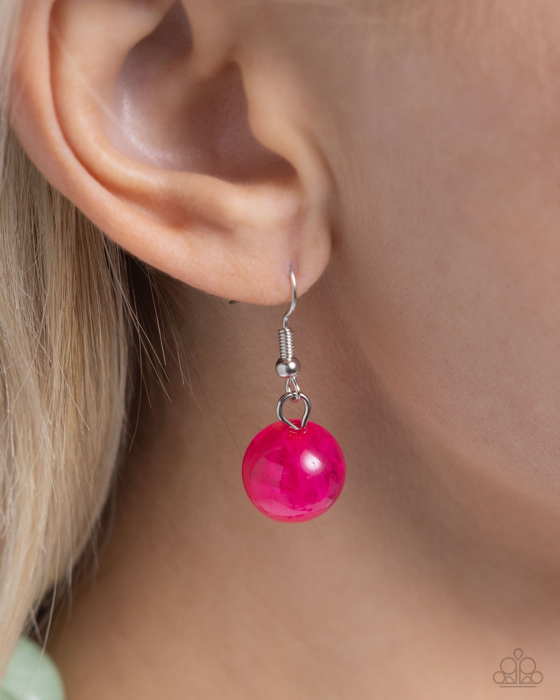 playful-past-pink-p2st-pkxx-179xx