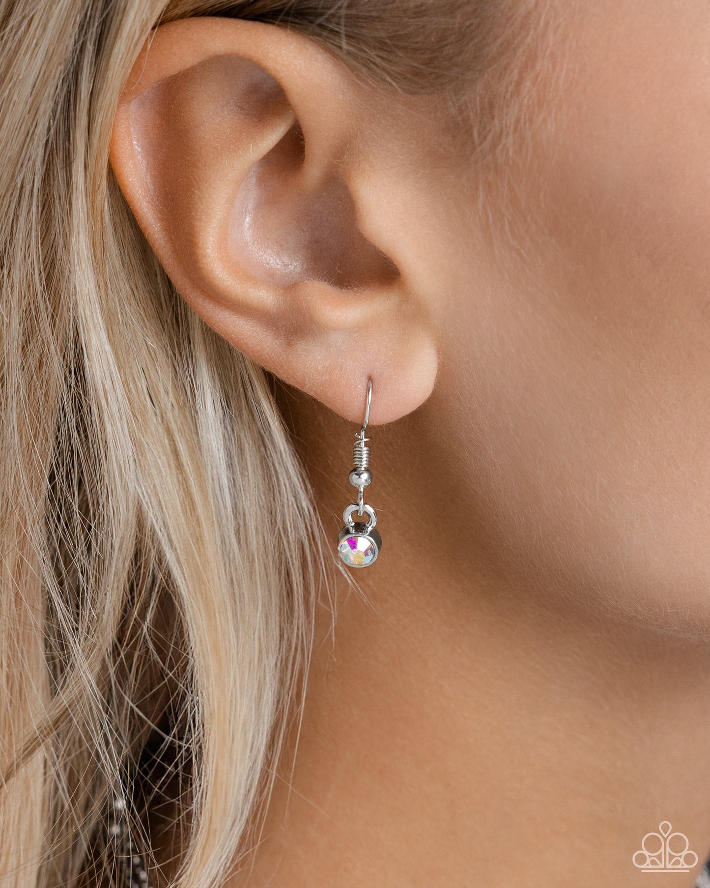 festive-flight-multi-p2re-mtxx-247xx