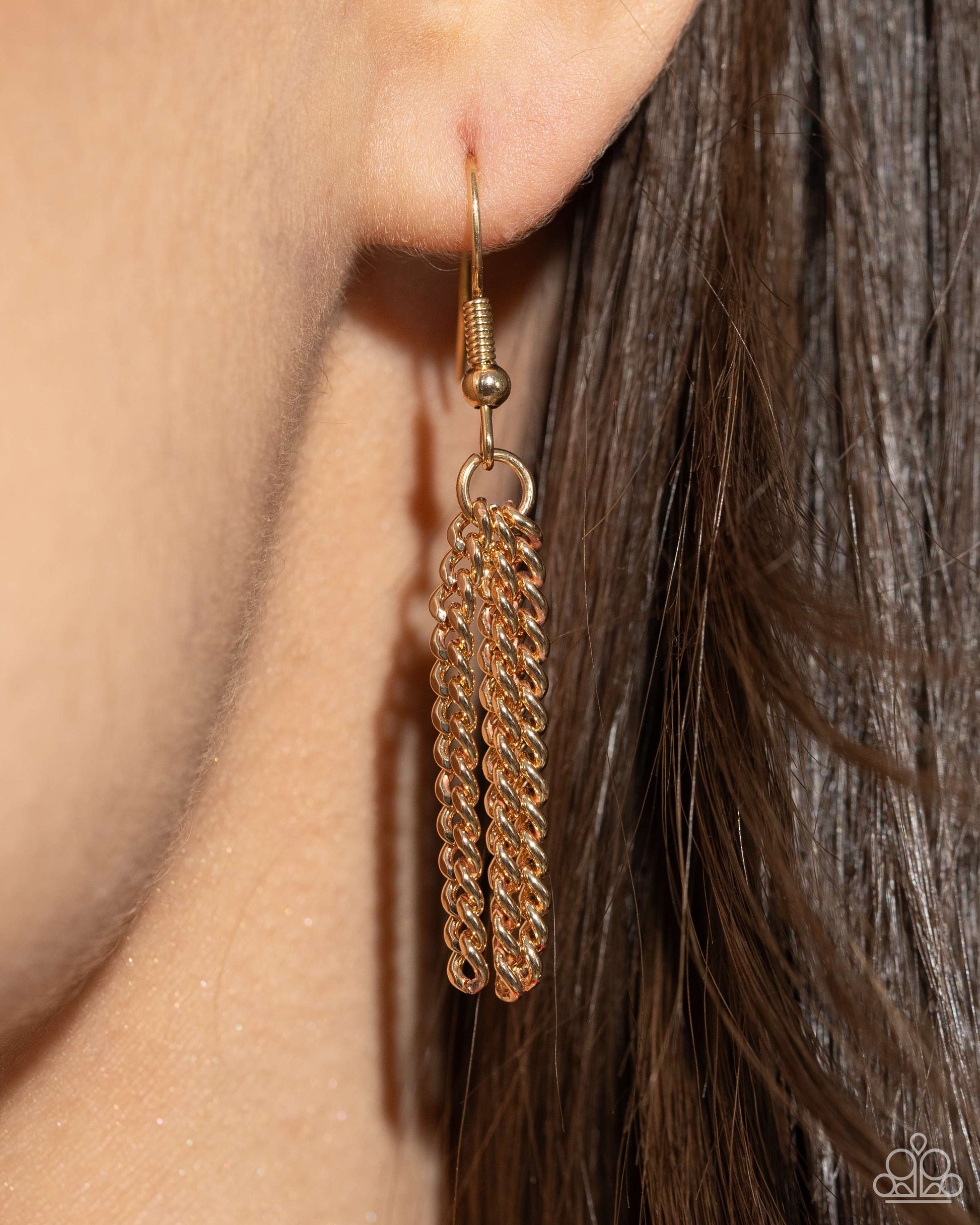 dapperdefinitionmultip2bamtxx033yg