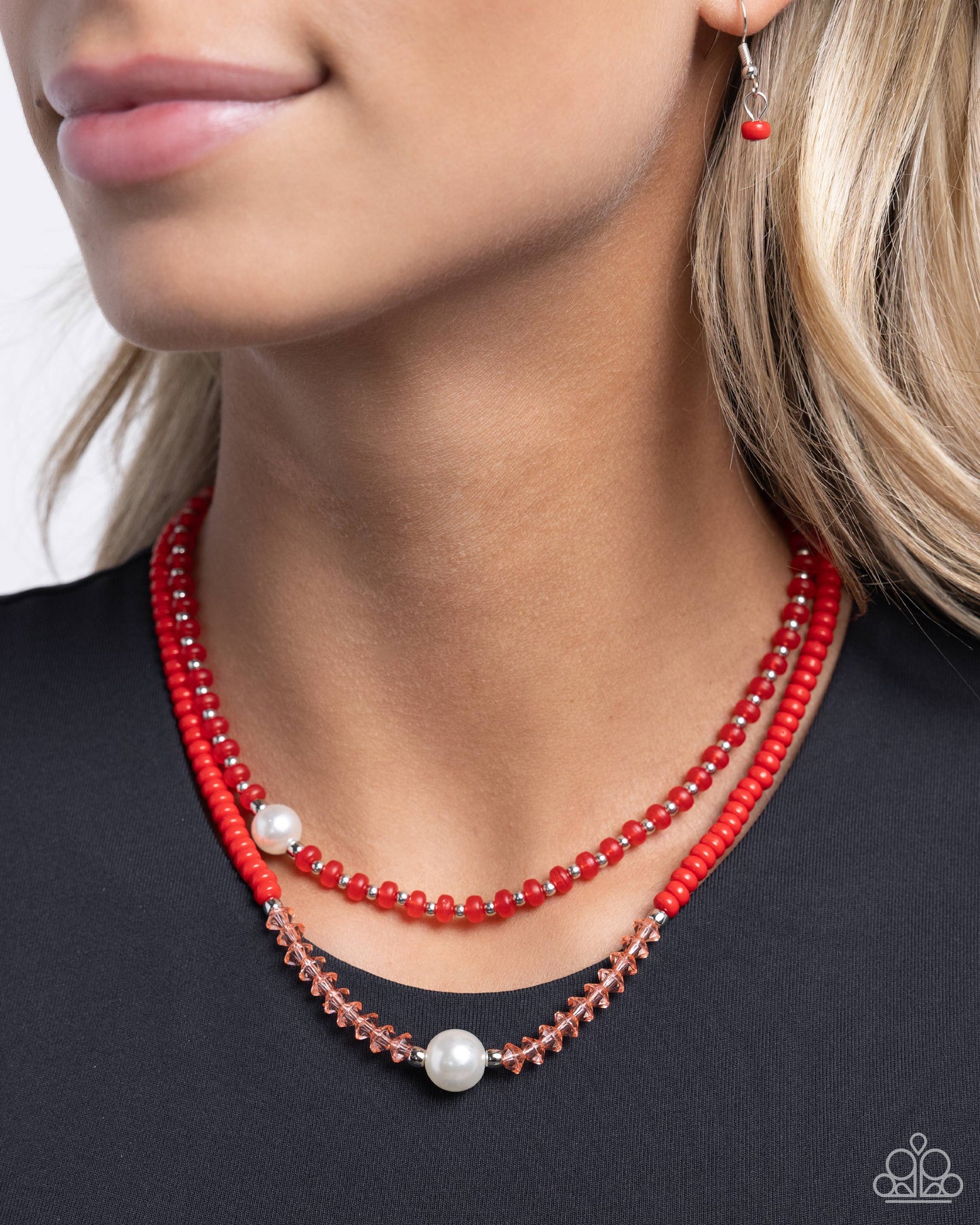 multicolored-masquerade-red-p2re-rdxx-274xx