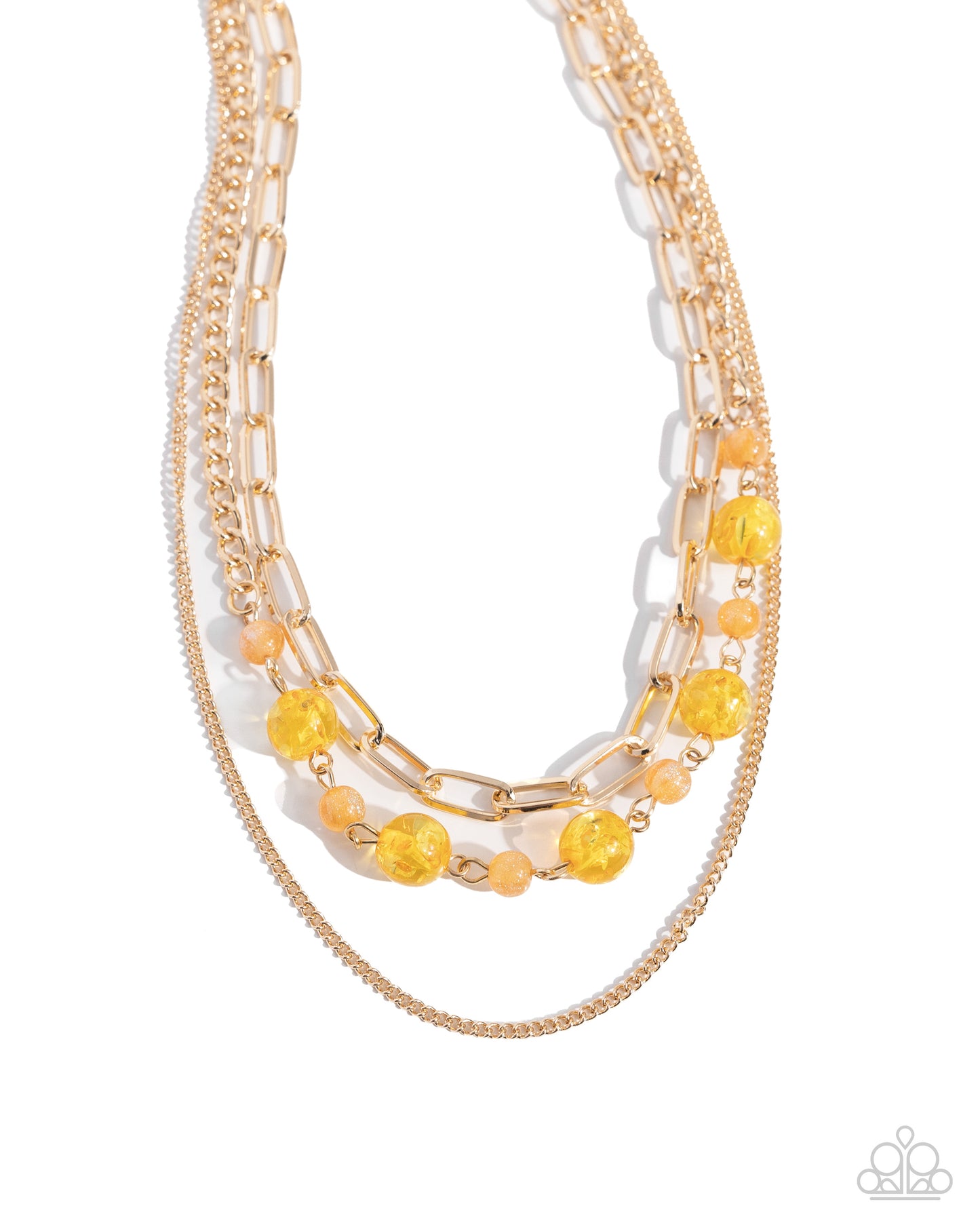 beaded-behavior-yellow-p2st-ywxx-099xx