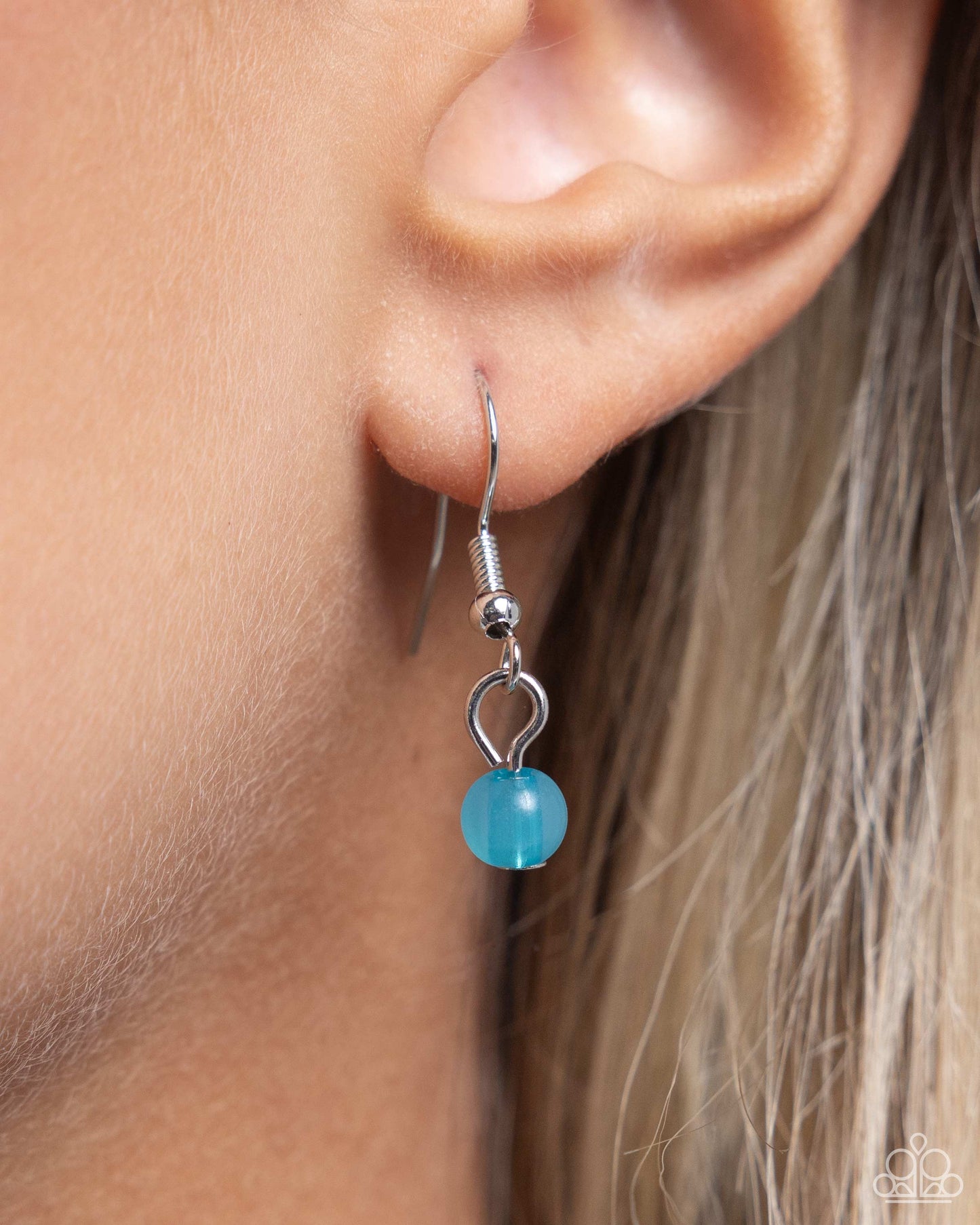 sand-dollar-season-blue-p2se-blxx-563xx