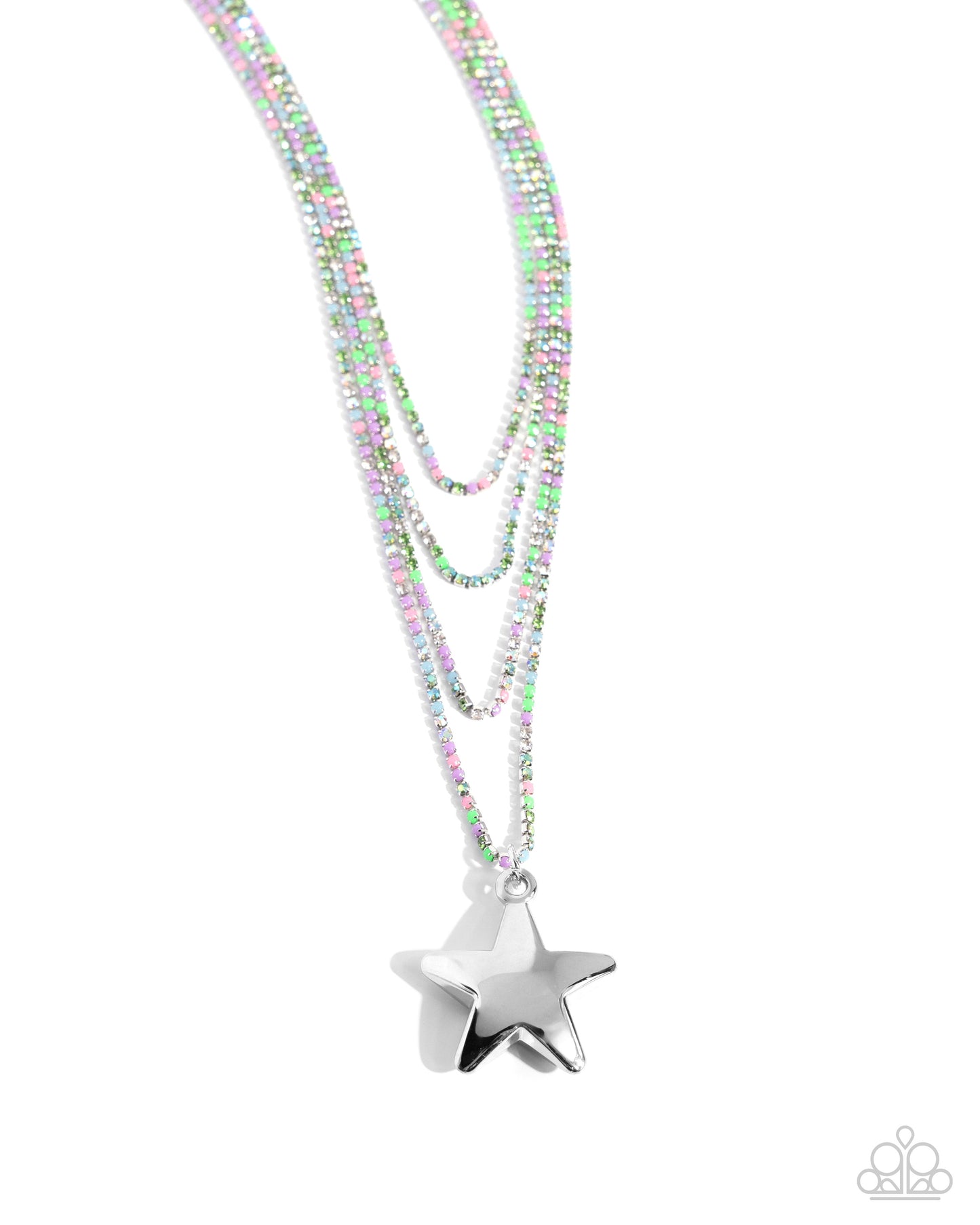 seize-the-stars-green-p2se-grxx-279yk