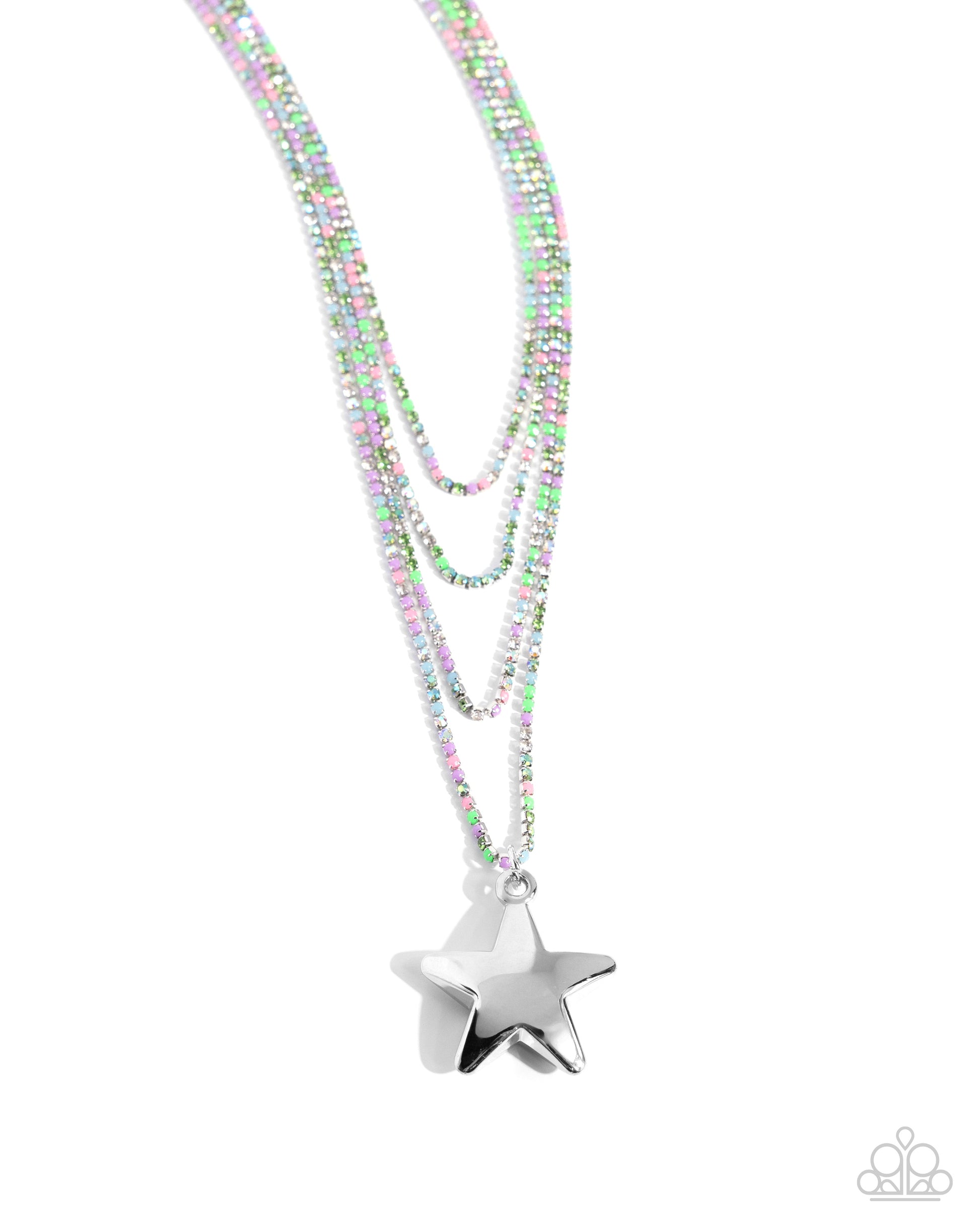 seize-the-stars-green-p2se-grxx-279yk