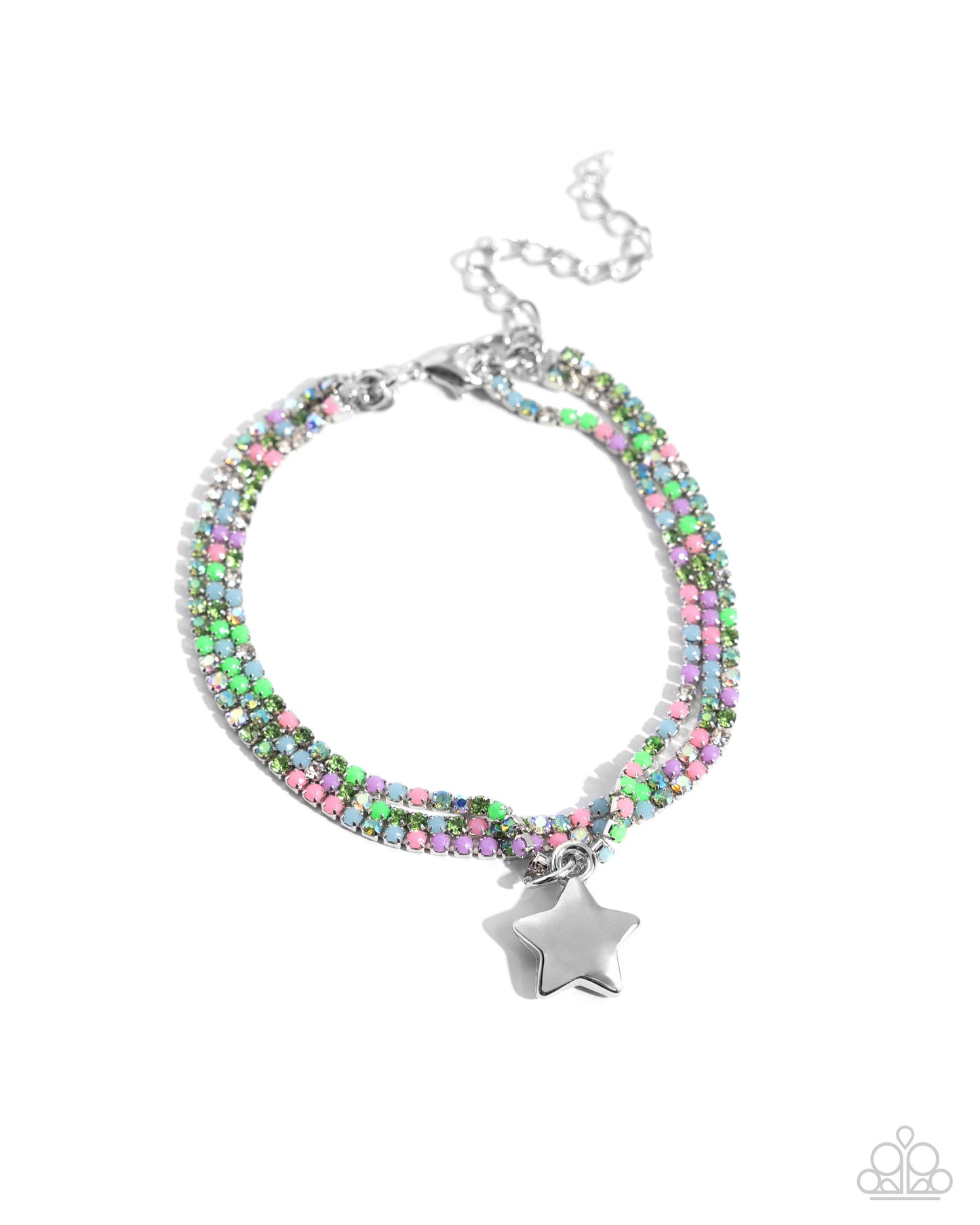 stellar-savvy-green-p9se-grxx-179yk