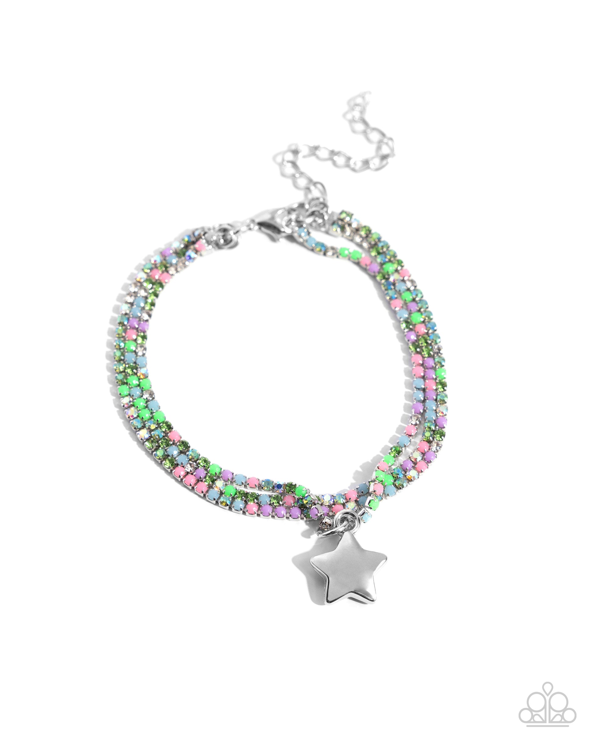 stellar-savvy-green-p9se-grxx-179yk