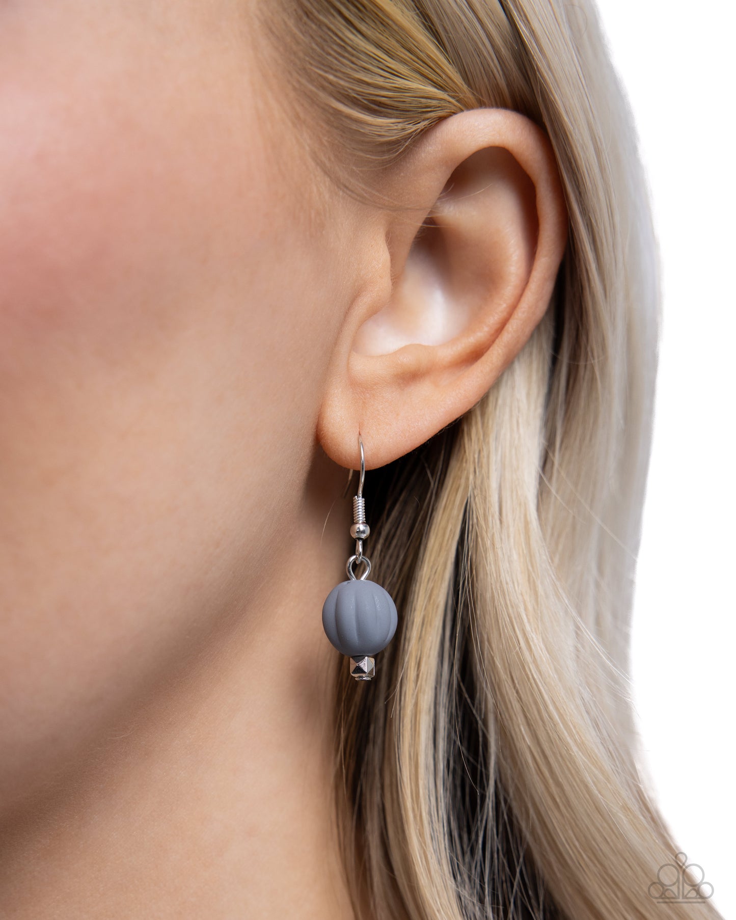 whimsically-wealthy-black-p2wh-bkxx-325xx