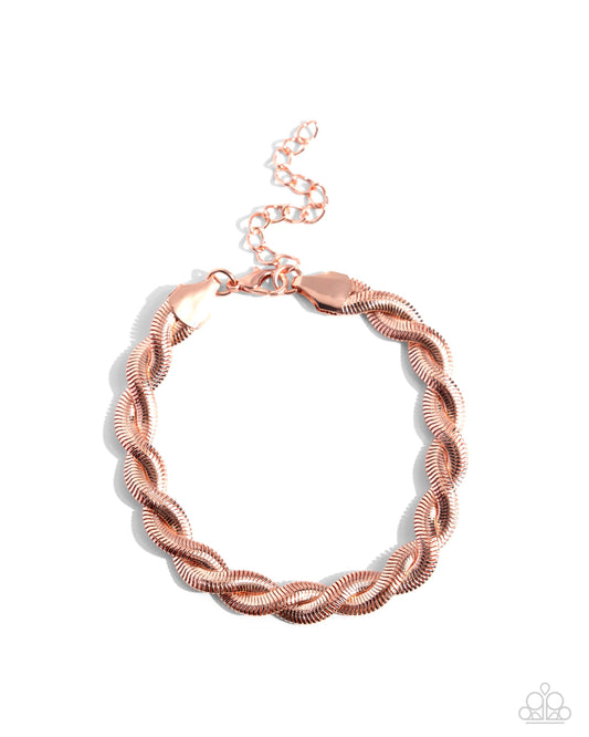 tasteful-twists-copper-p9ba-cpsh-098xu