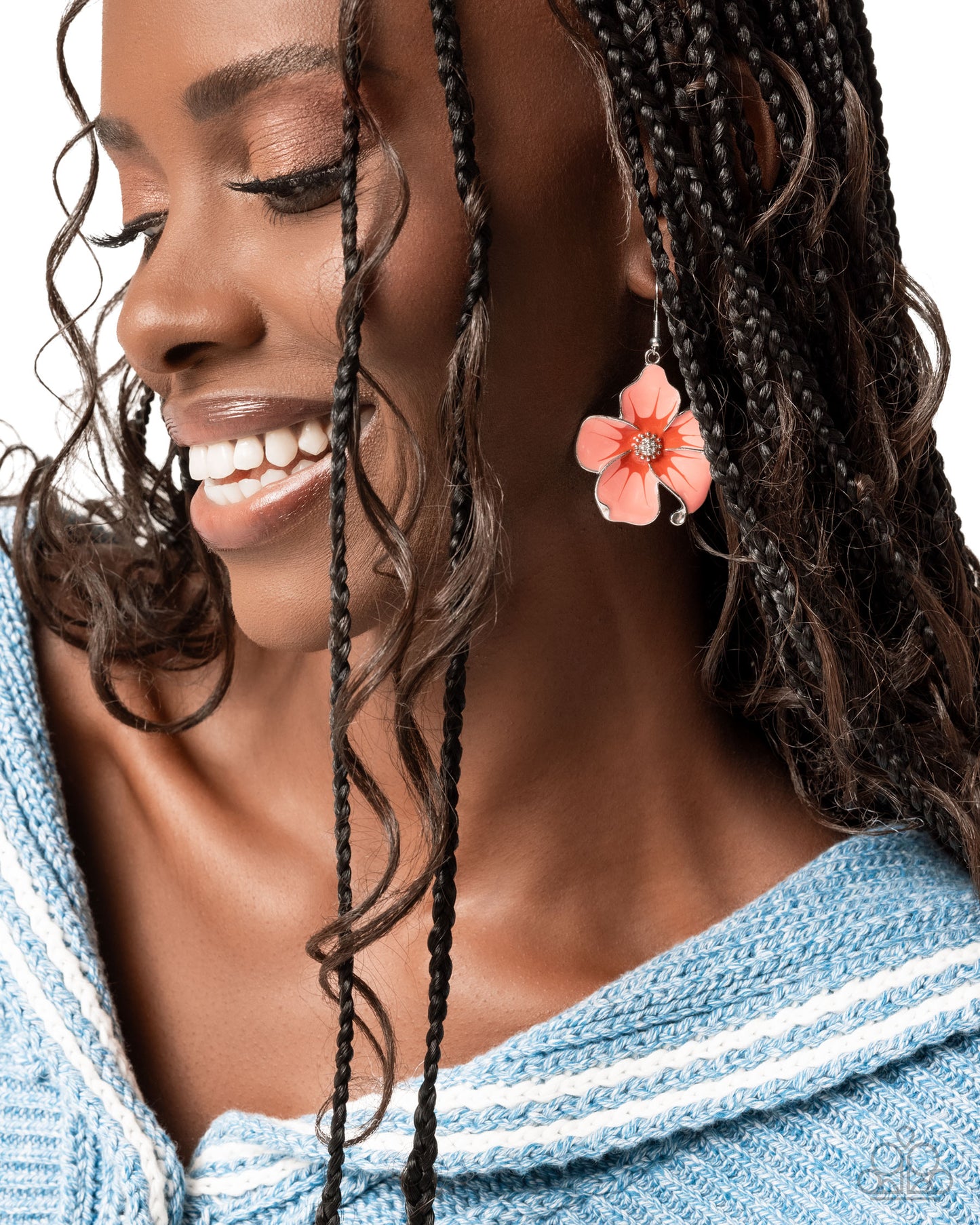 floral-flavor-orange-p5st-ogxx-031xx