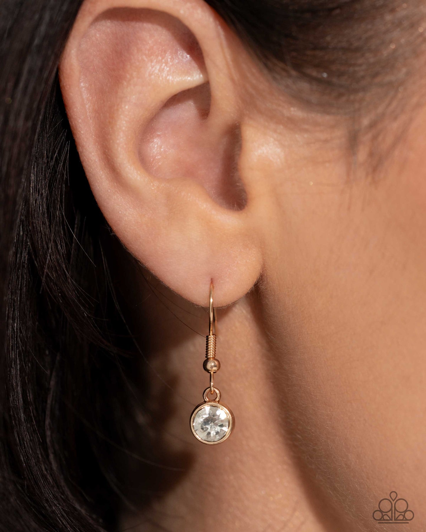 garden-gesture-multi-p2st-mtxx-152xx