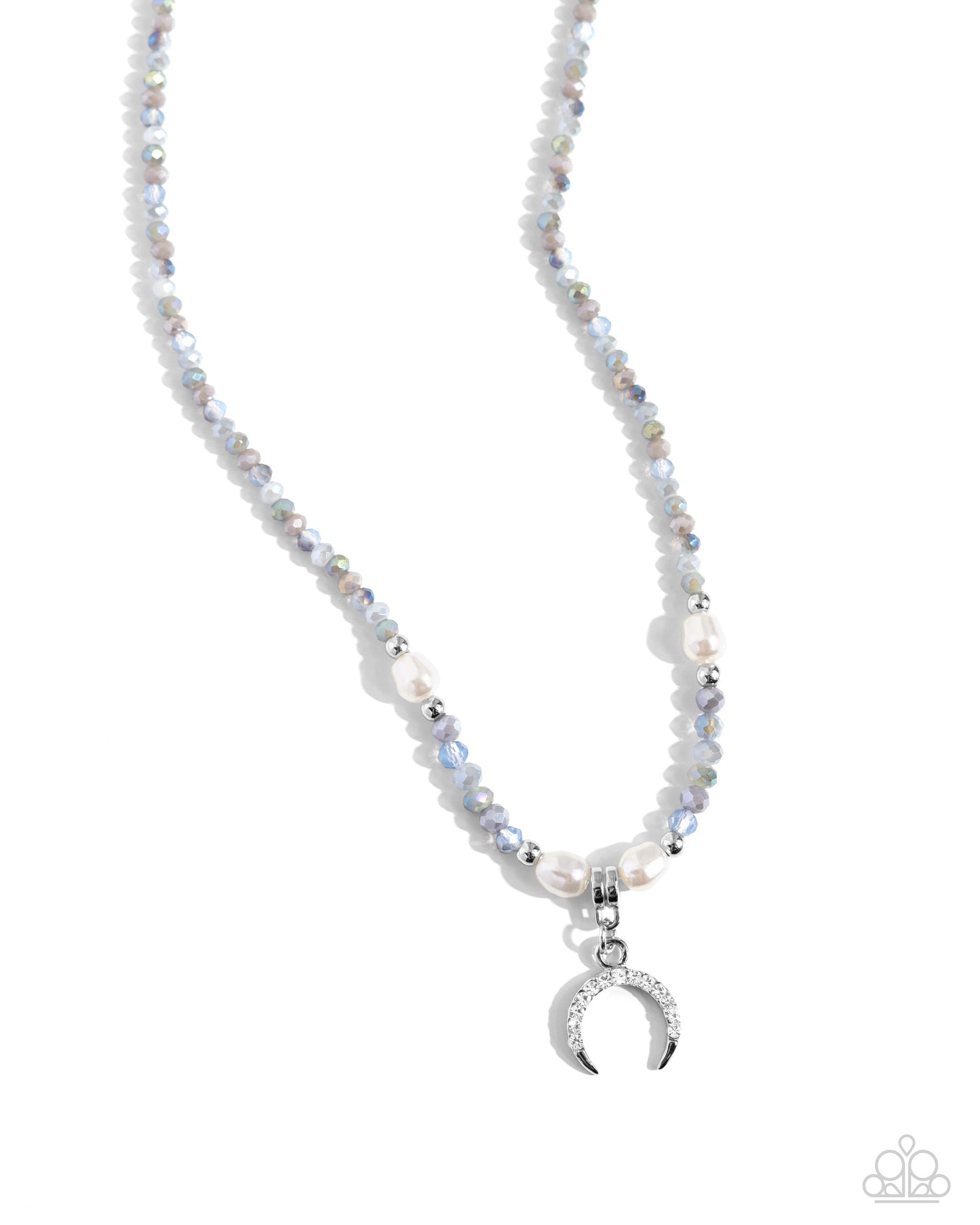 trendy-trenchant-silver-p2da-svxx-425xx