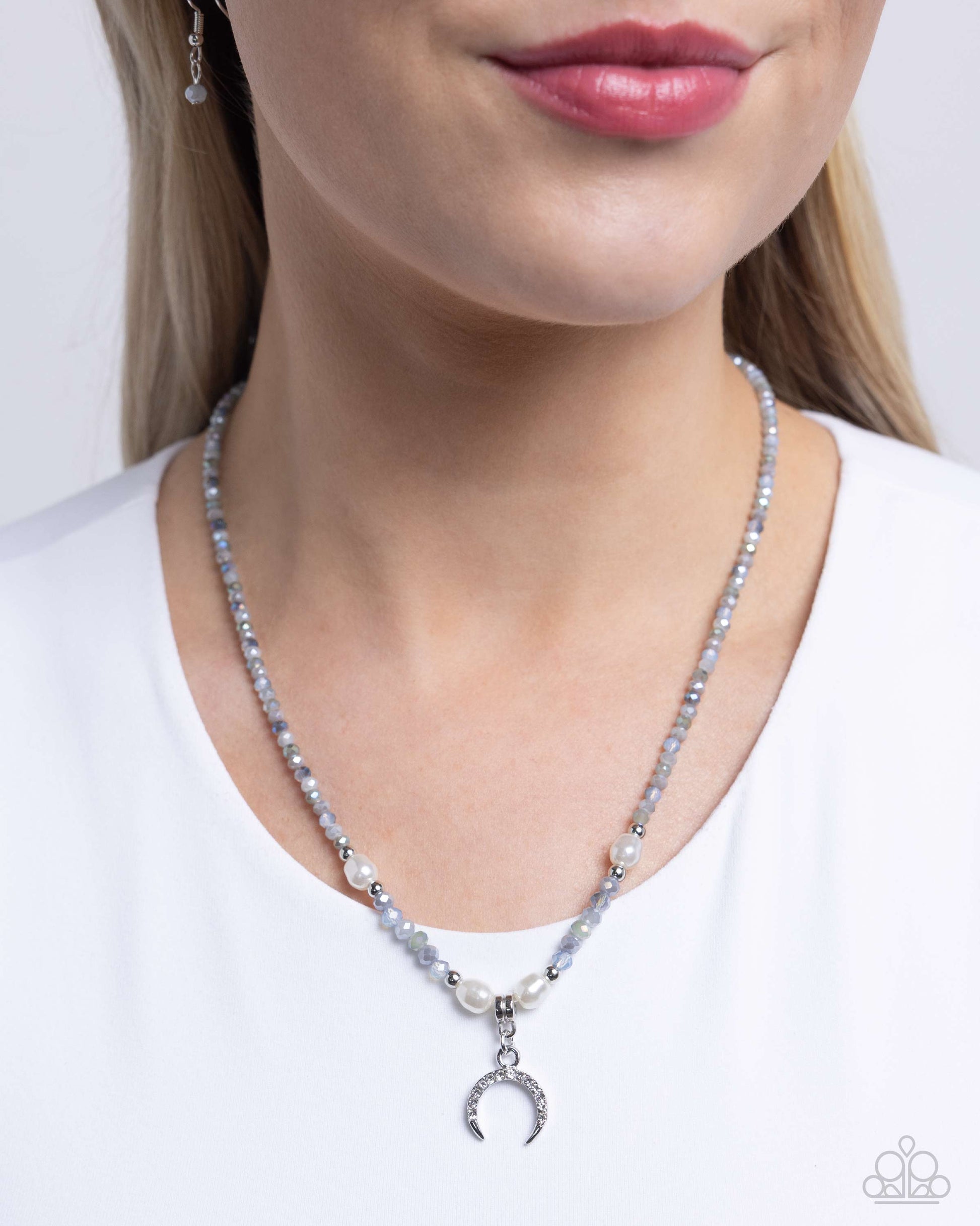 trendy-trenchant-silver-p2da-svxx-425xx