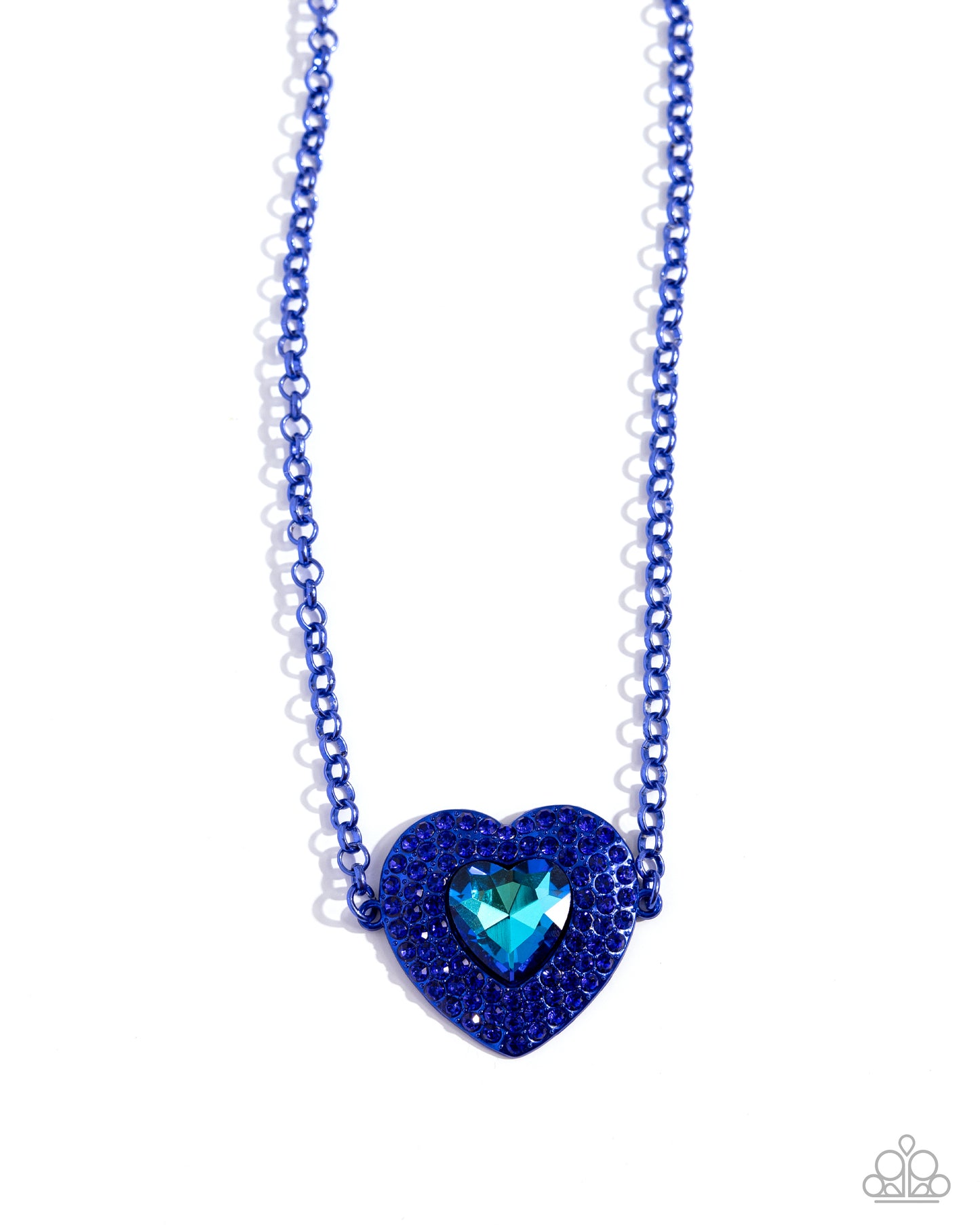 locket-leisure-blue-p2st-blxx-279xx