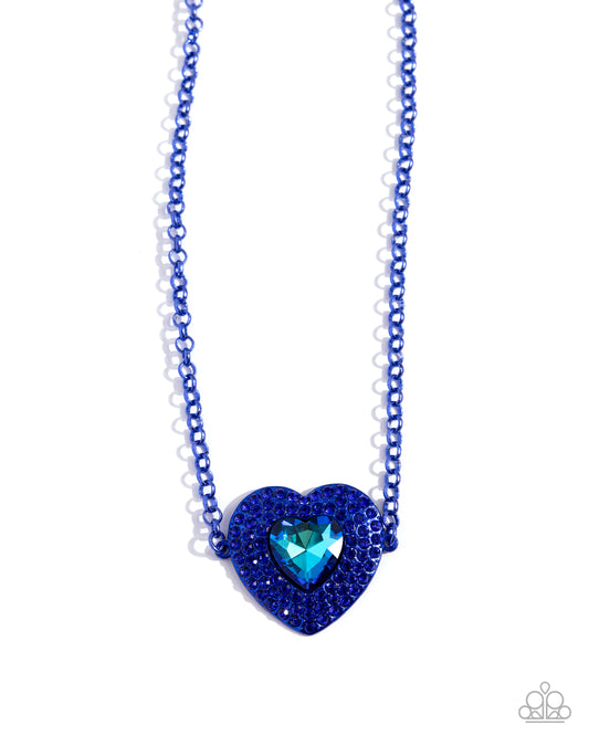 locket-leisure-blue-p2st-blxx-279xx