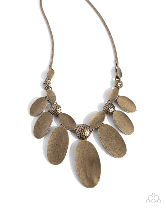 hammered-horoscope-brass-p2st-brxx-136xx